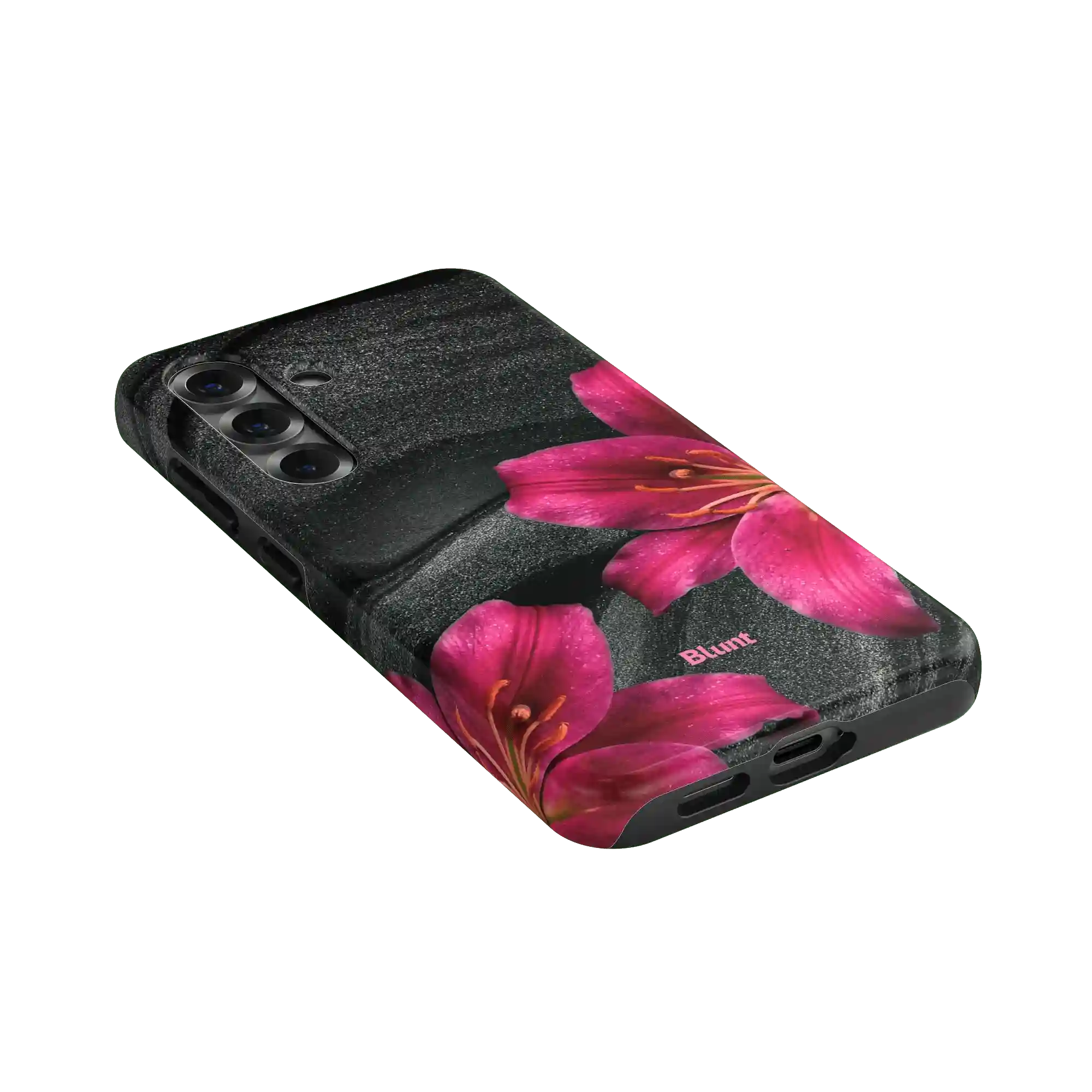 bluntcasesus.it.com