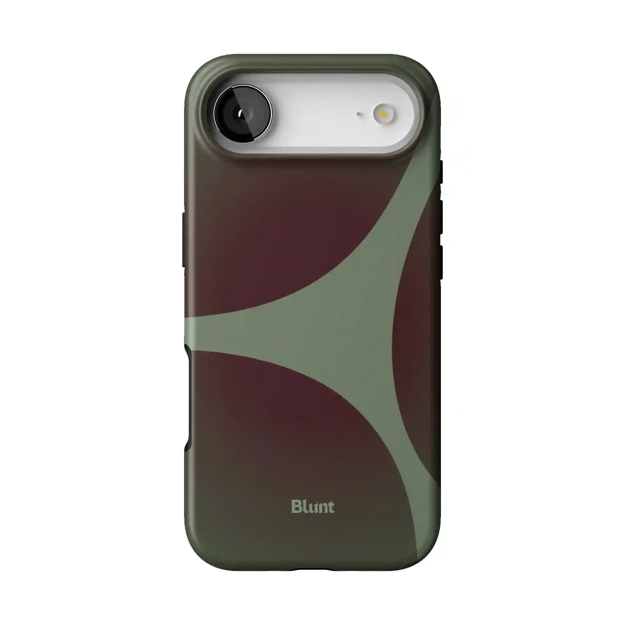 bluntcasesus.it.com