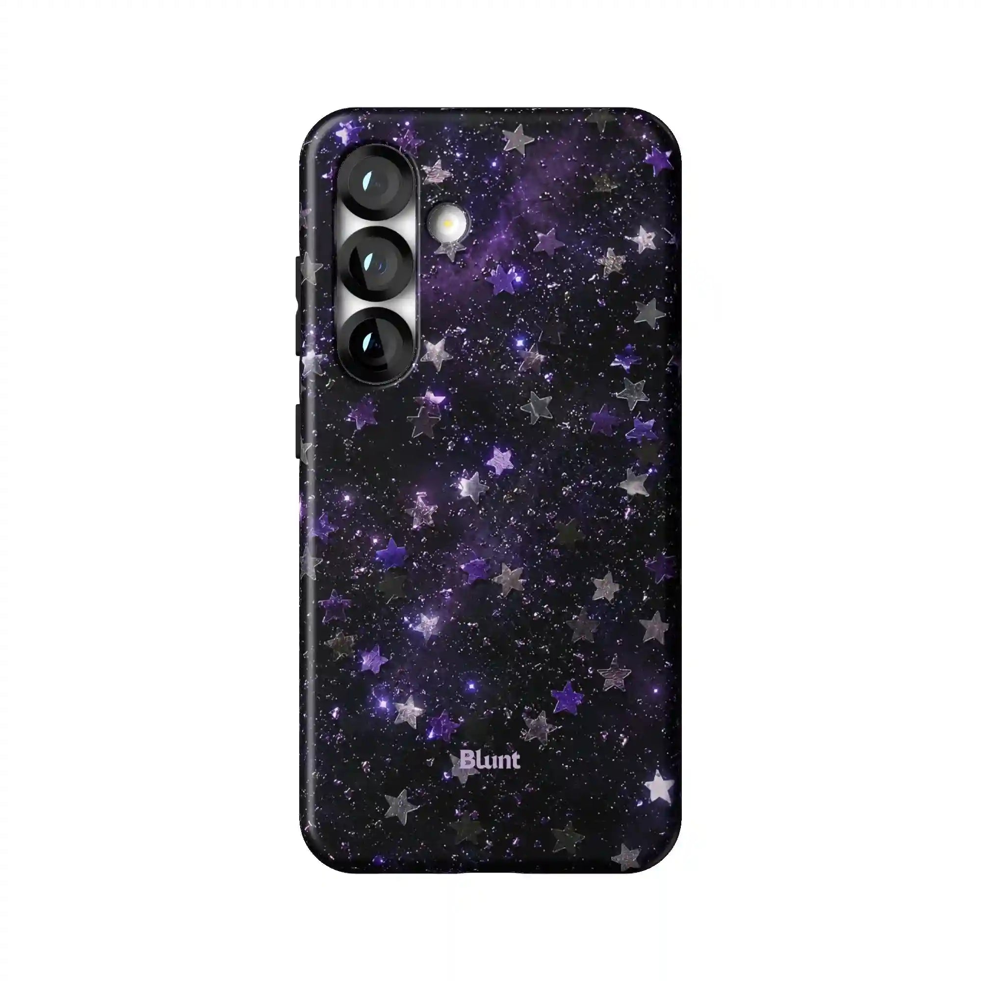 bluntcasesus.it.com