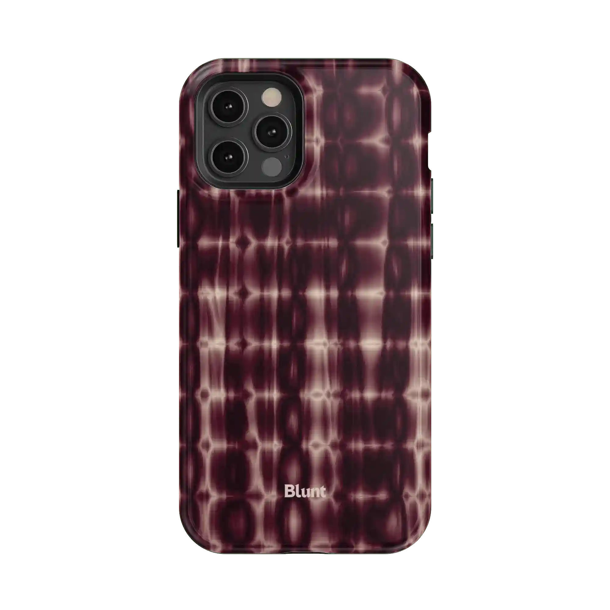 bluntcasesus.it.com