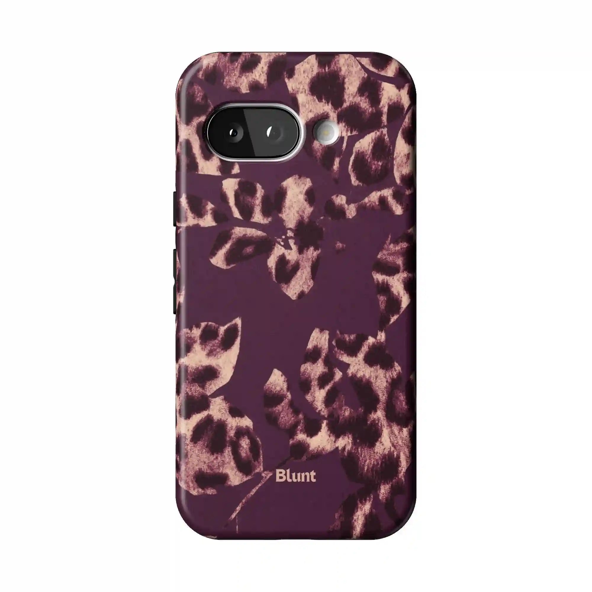 bluntcasesus.it.com