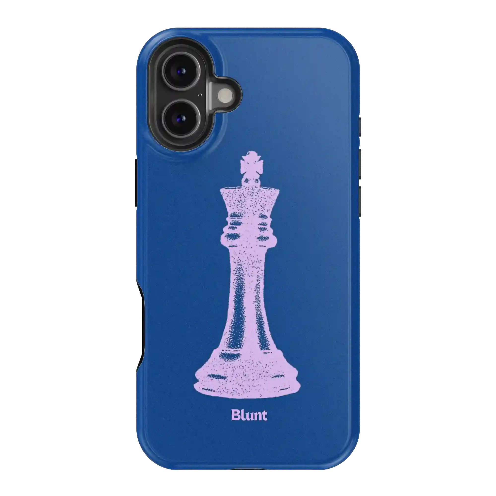 bluntcasesus.it.com