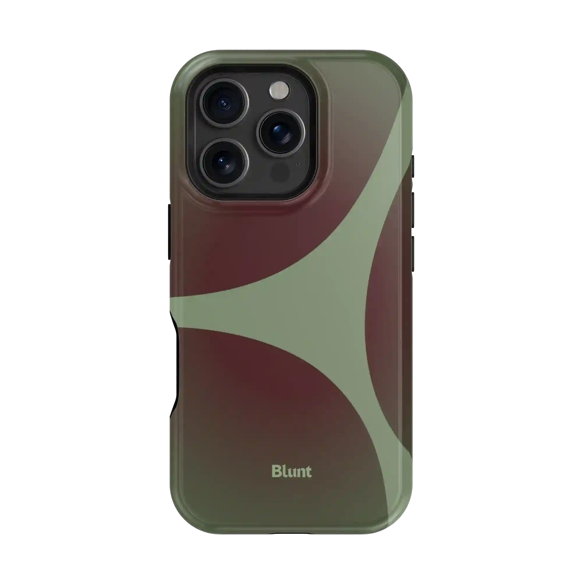 bluntcasesus.it.com