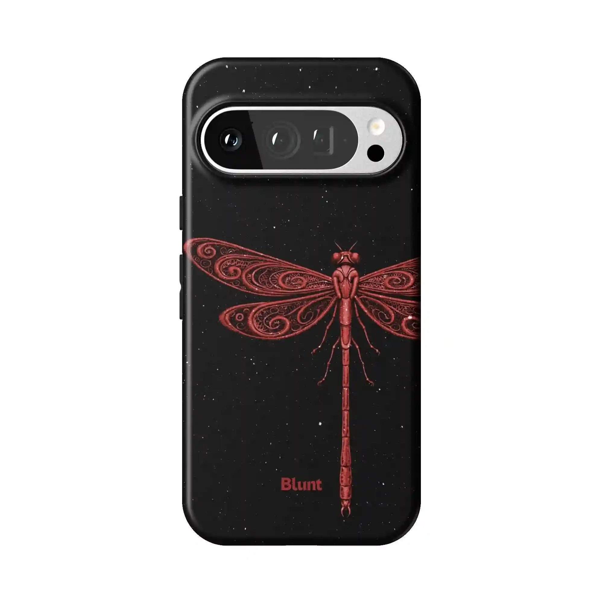 bluntcasesus.it.com
