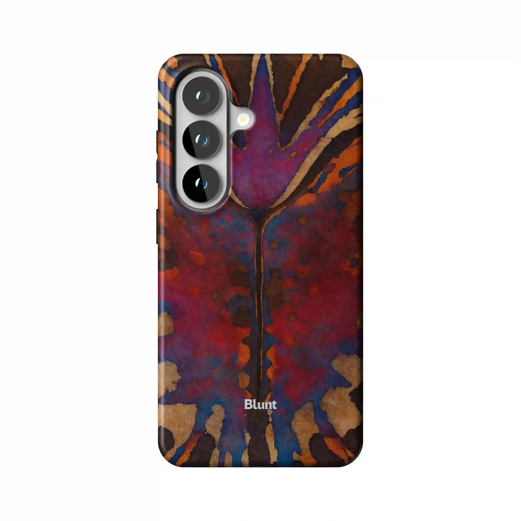 bluntcasesus.it.com