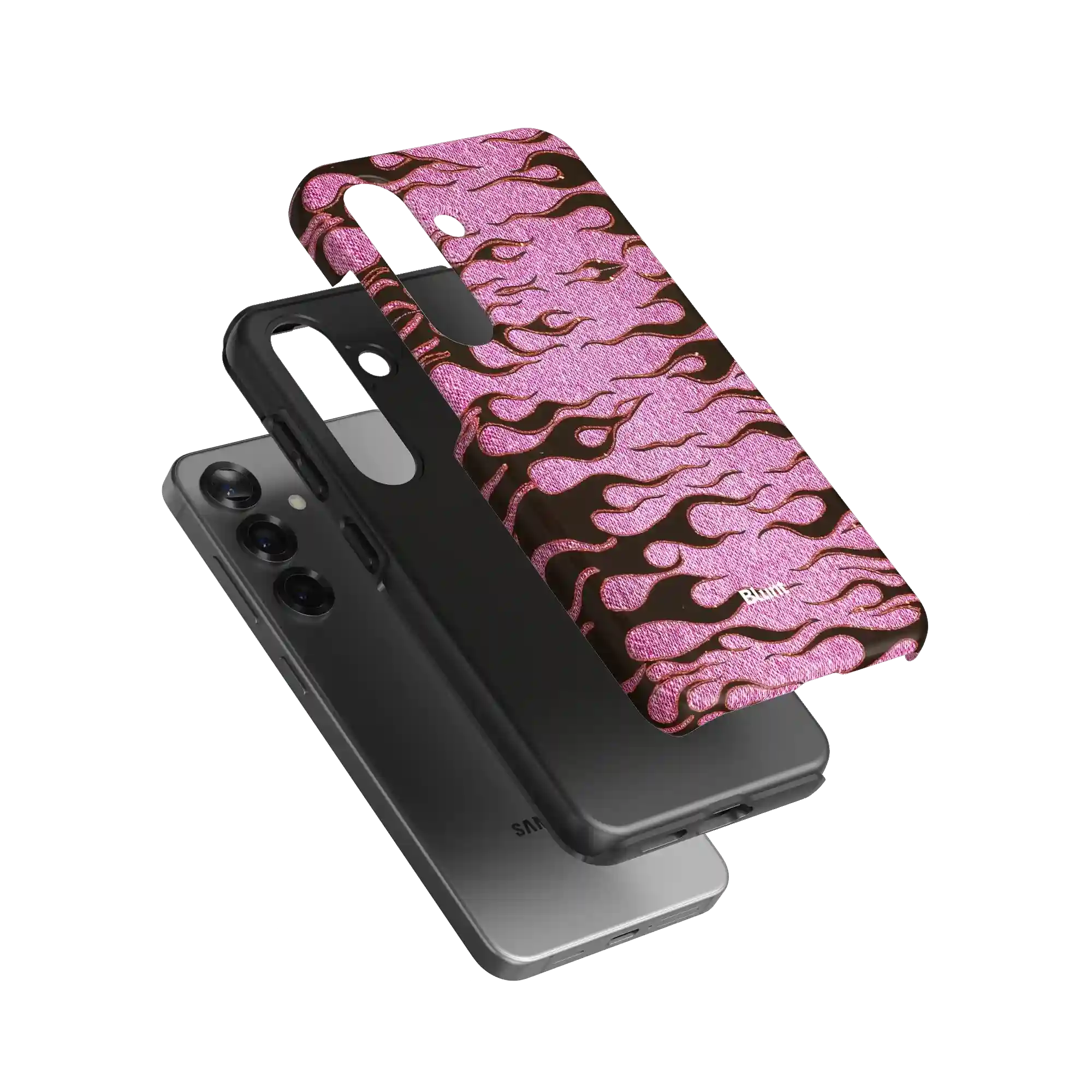 bluntcasesus.it.com