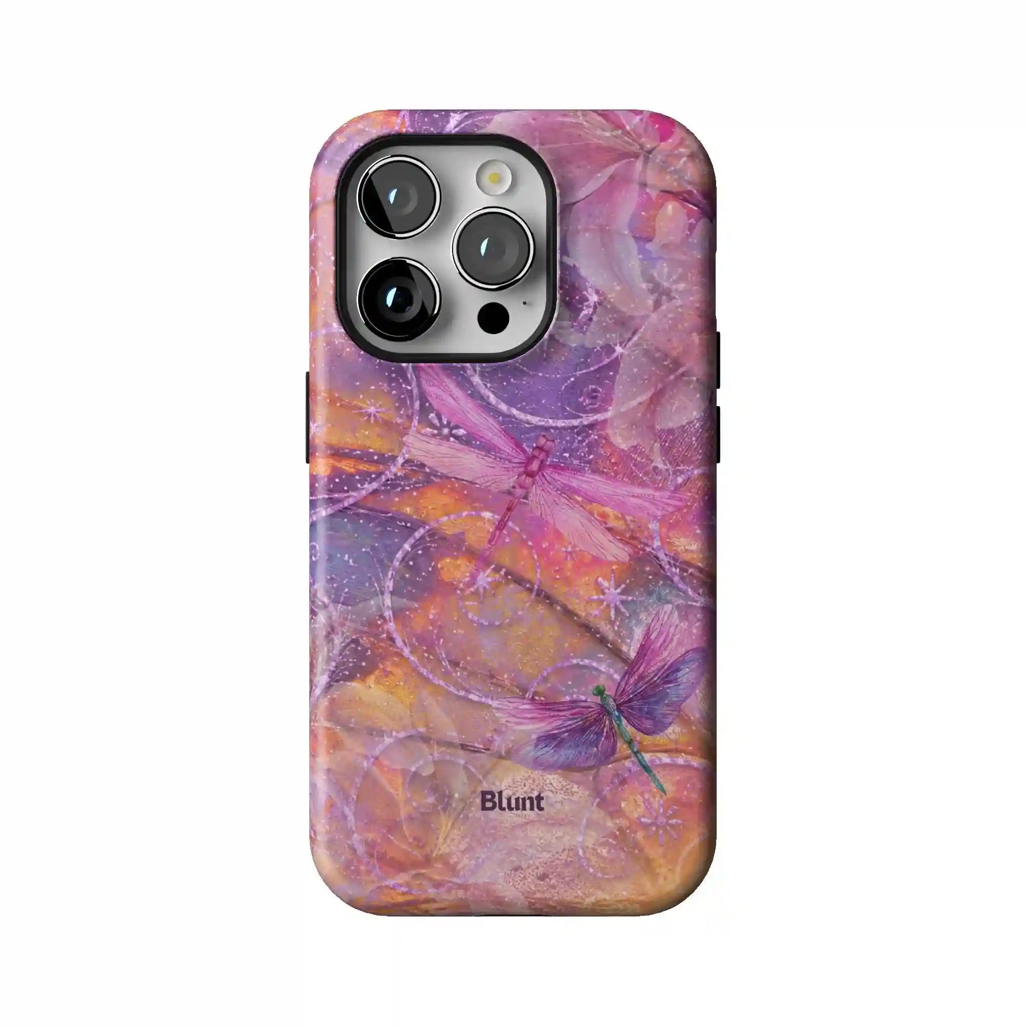 bluntcasesus.it.com