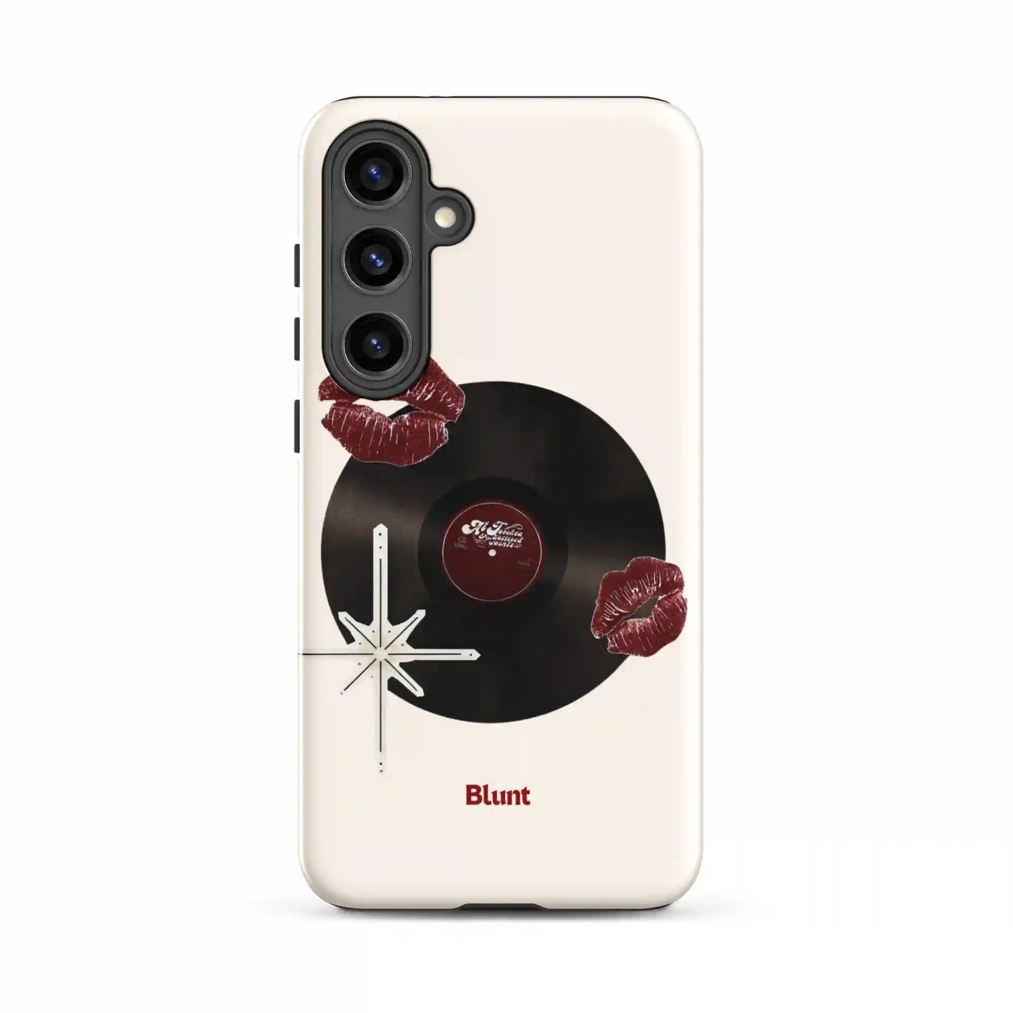 bluntcasesus.it.com