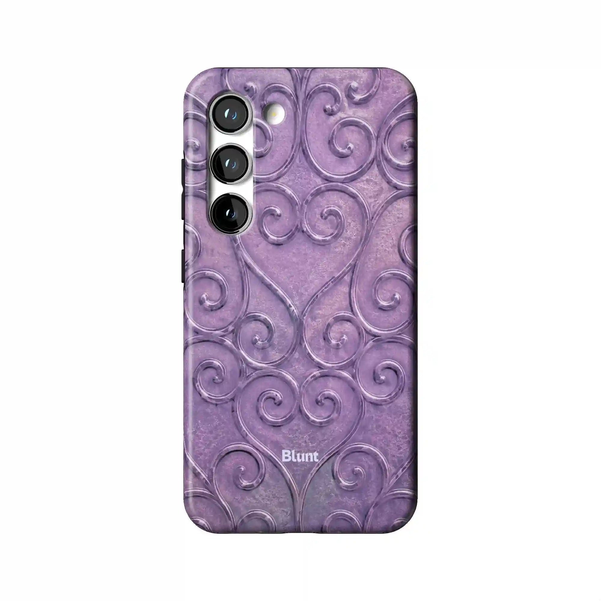 bluntcasesus.it.com