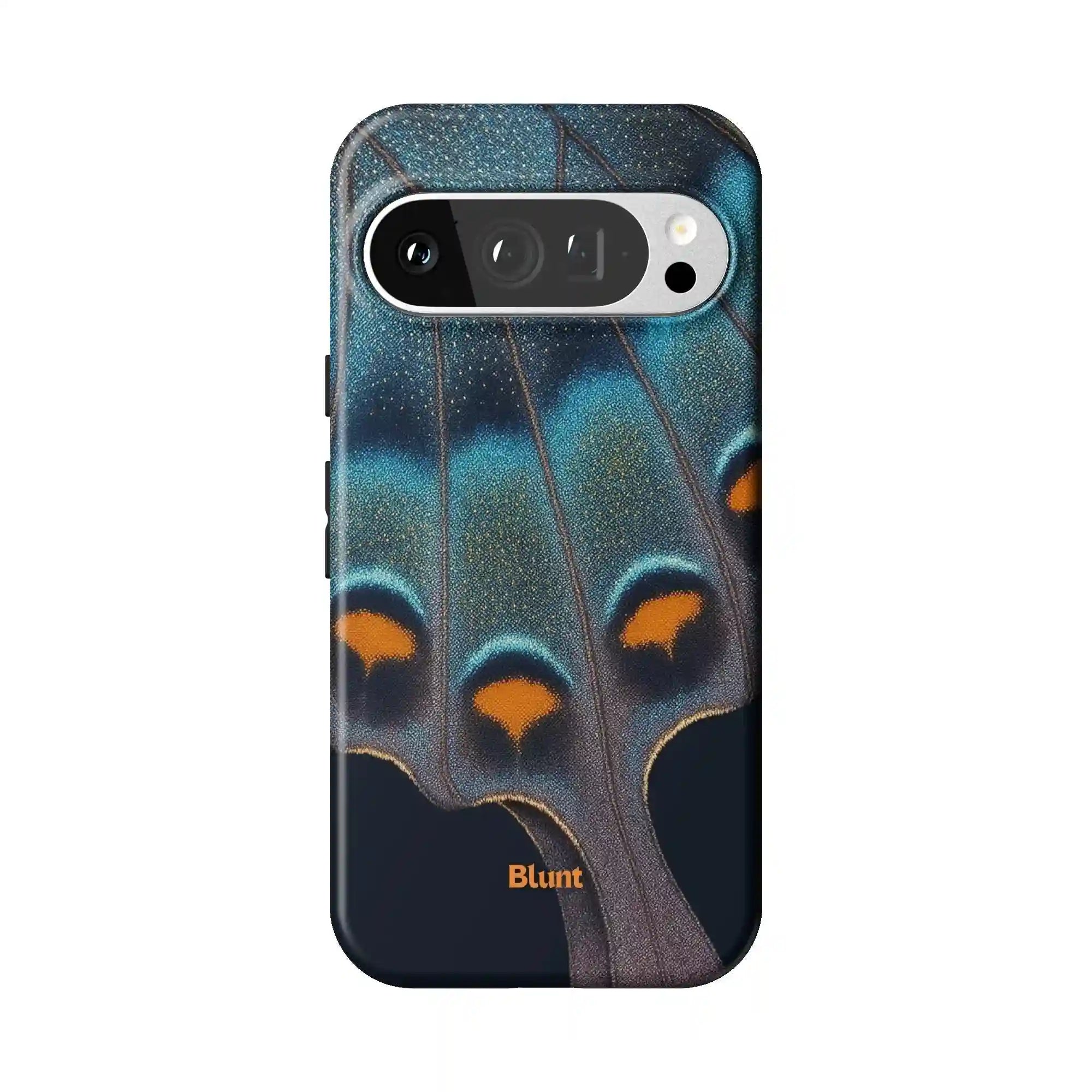bluntcasesus.it.com
