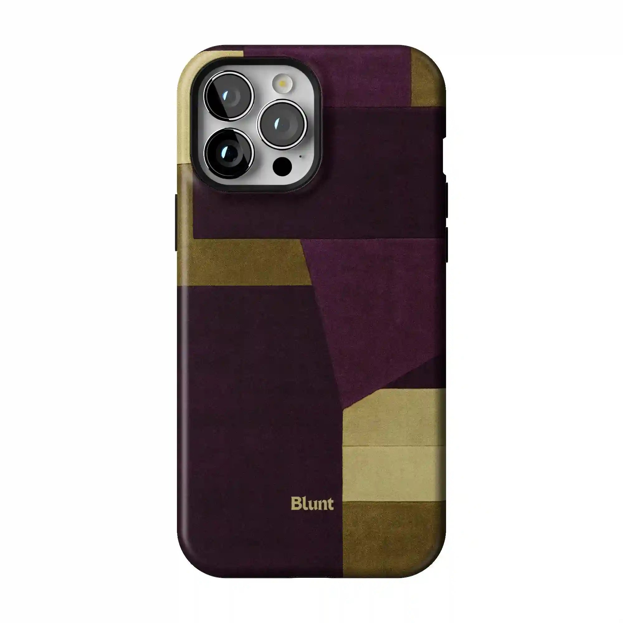 bluntcasesus.it.com