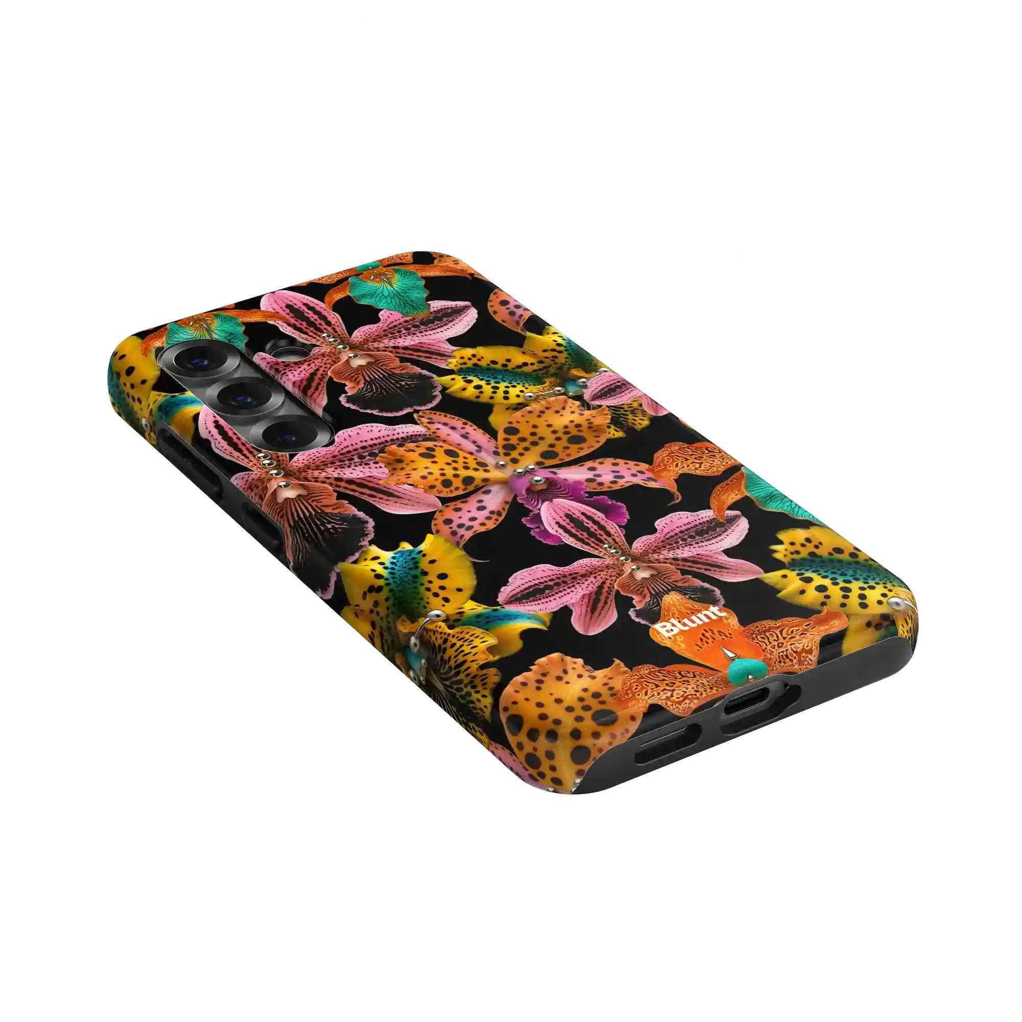 bluntcasesus.it.com