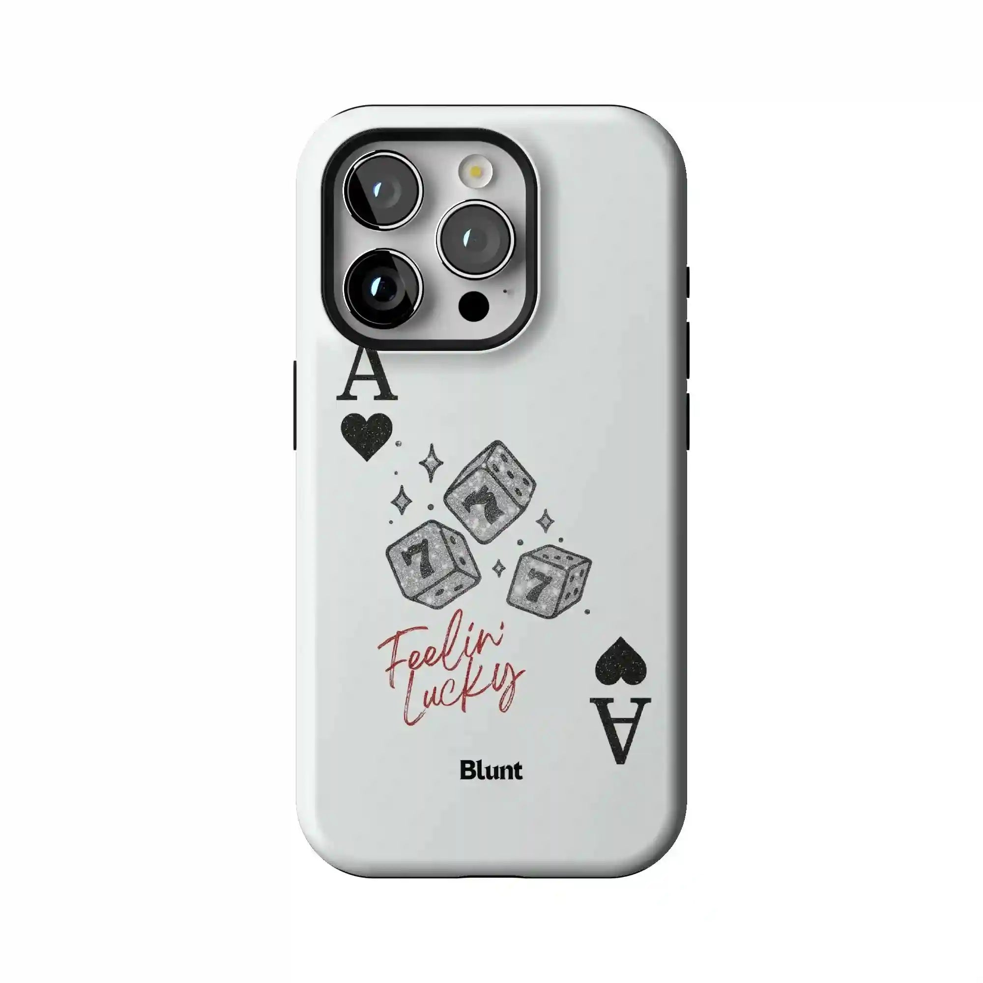 bluntcasesus.it.com