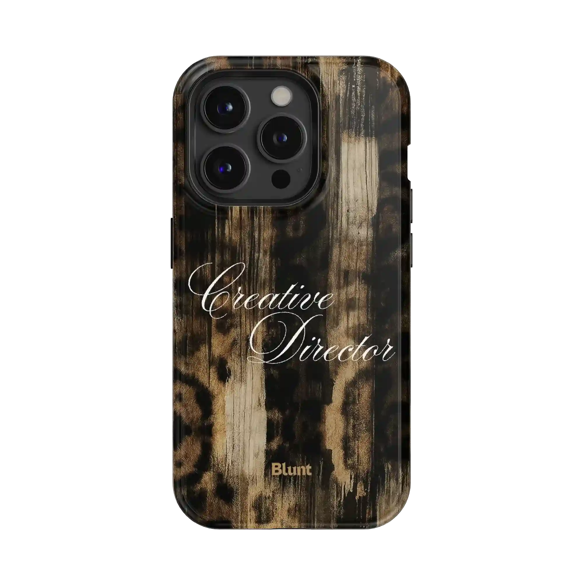bluntcasesus.it.com