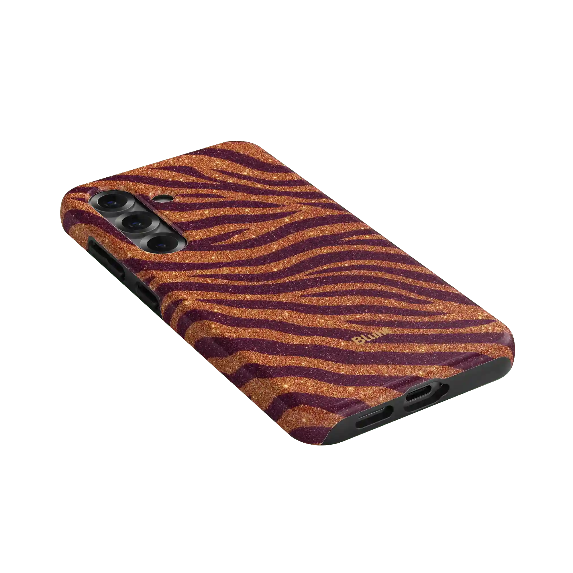 bluntcasesus.it.com