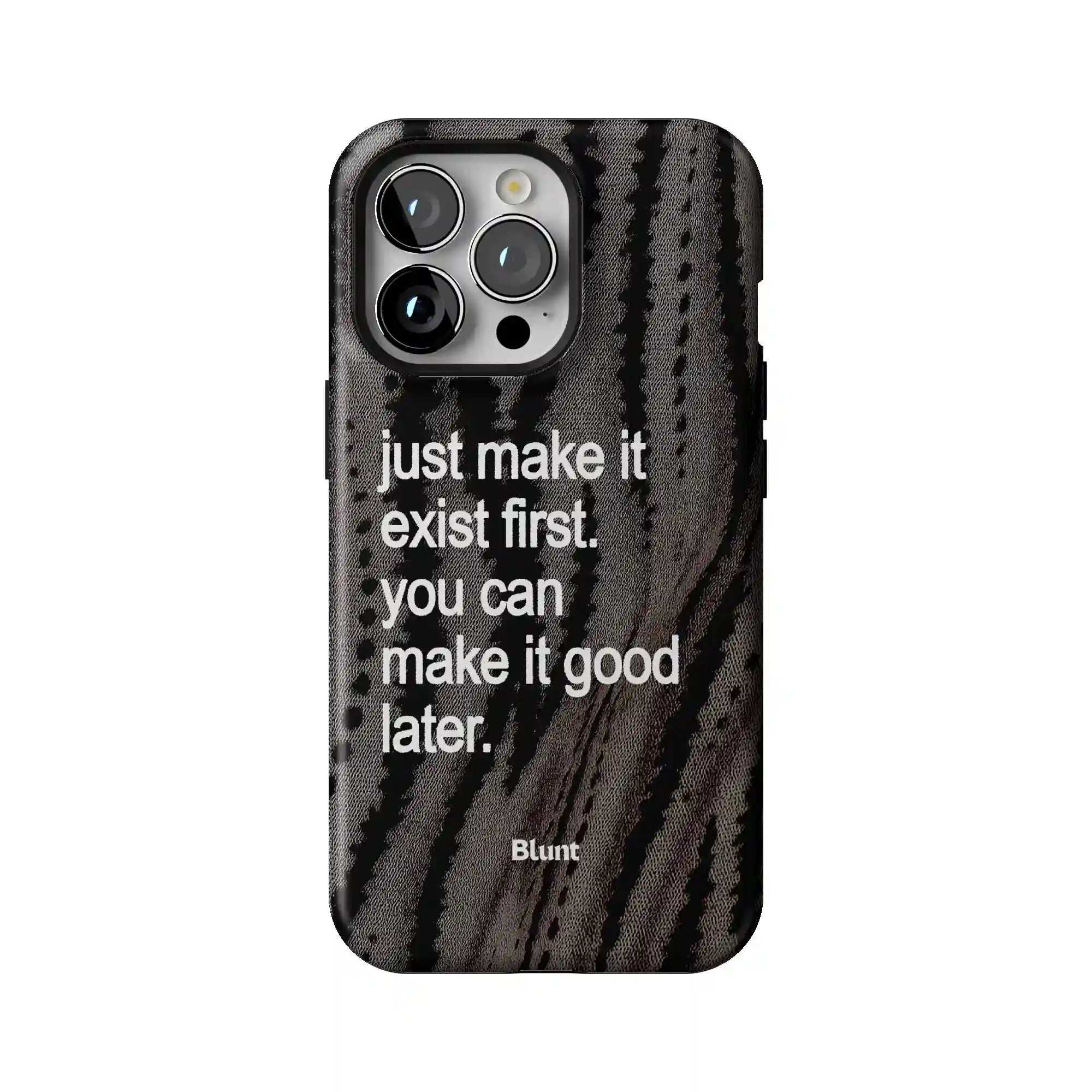 bluntcasesus.it.com