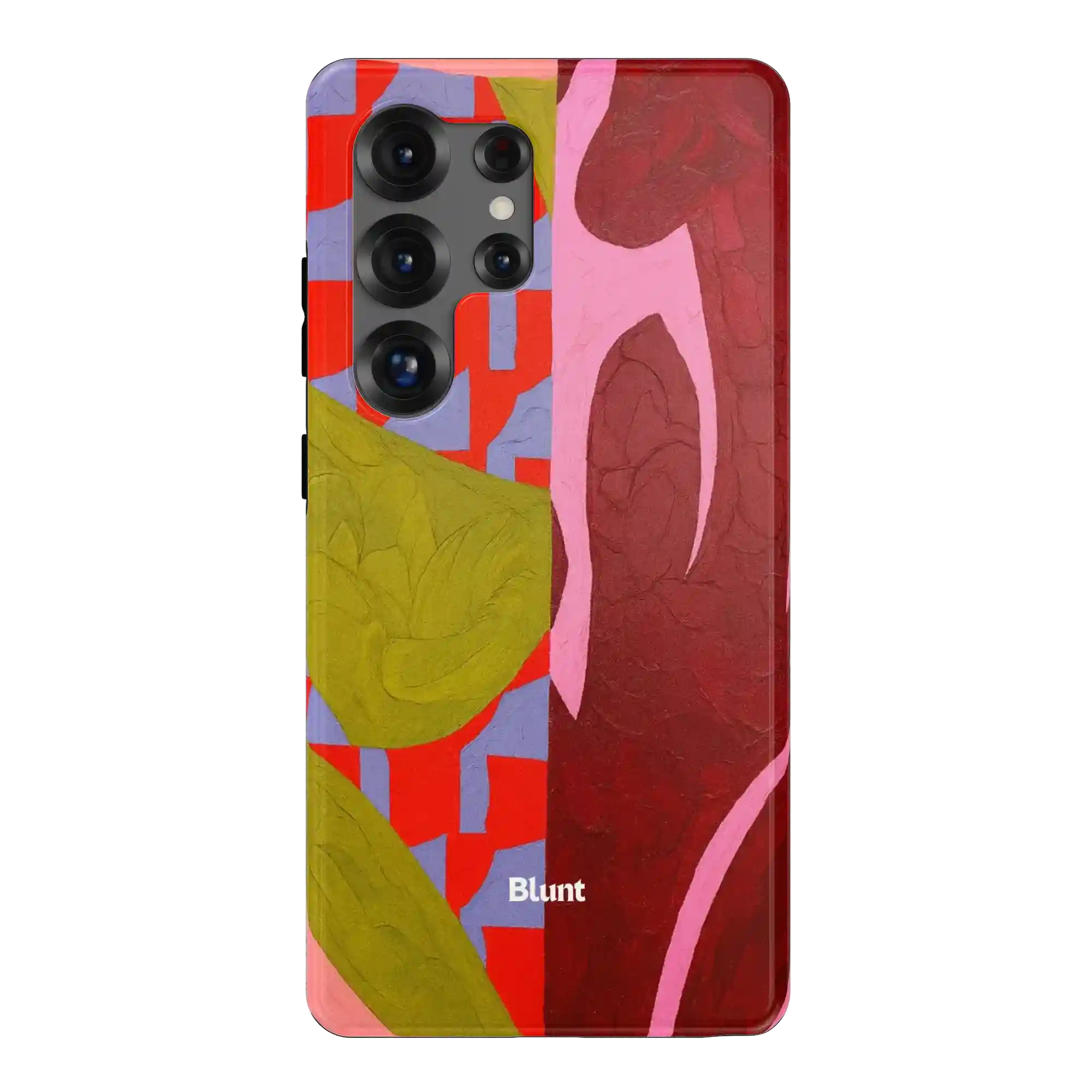 bluntcasesus.it.com
