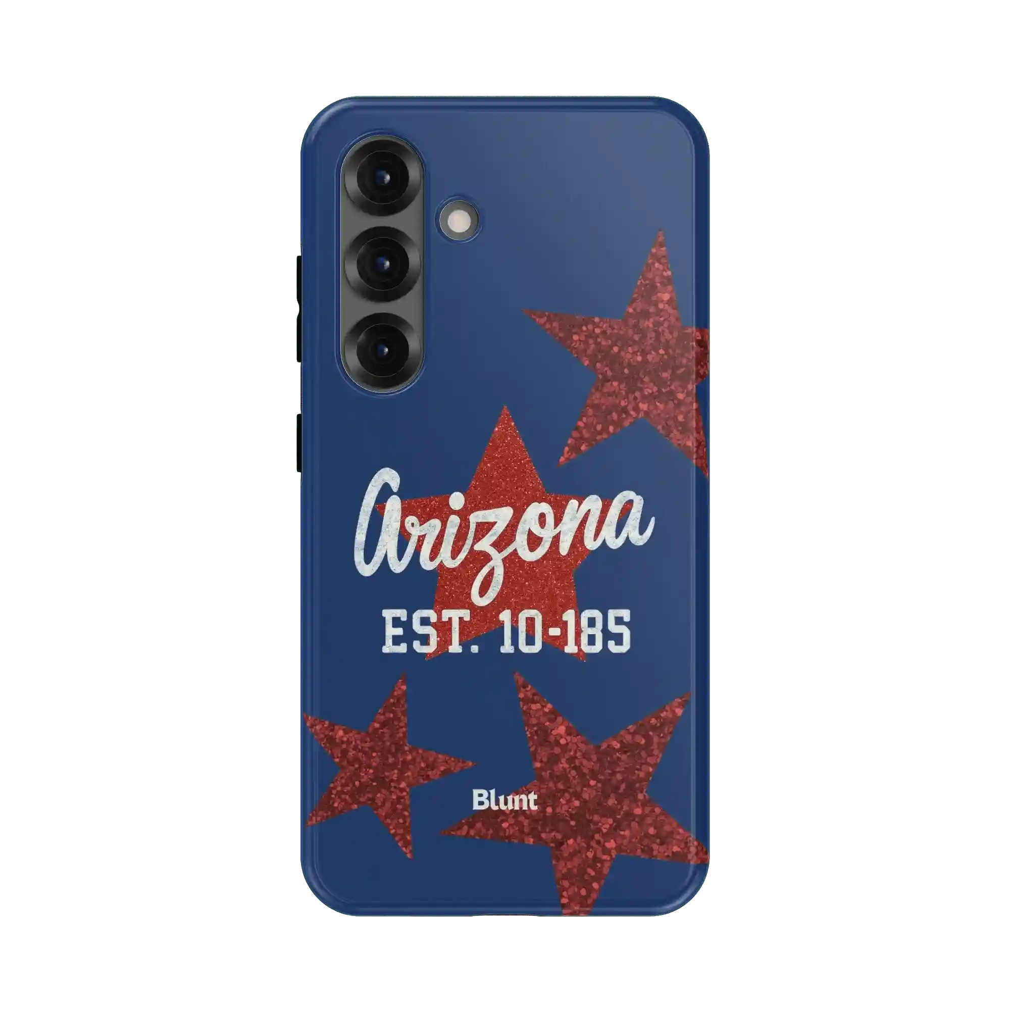 bluntcasesus.it.com