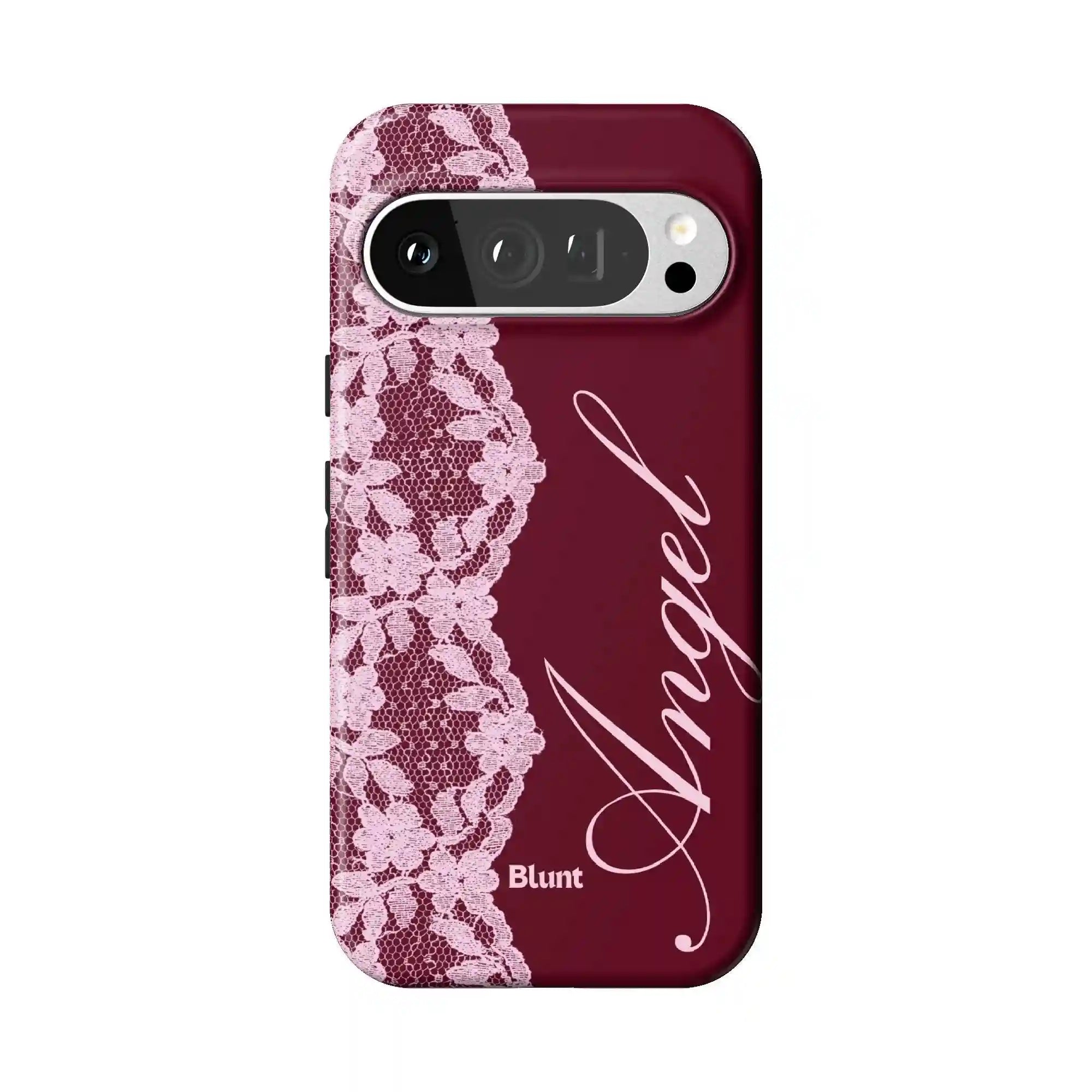 bluntcasesus.it.com