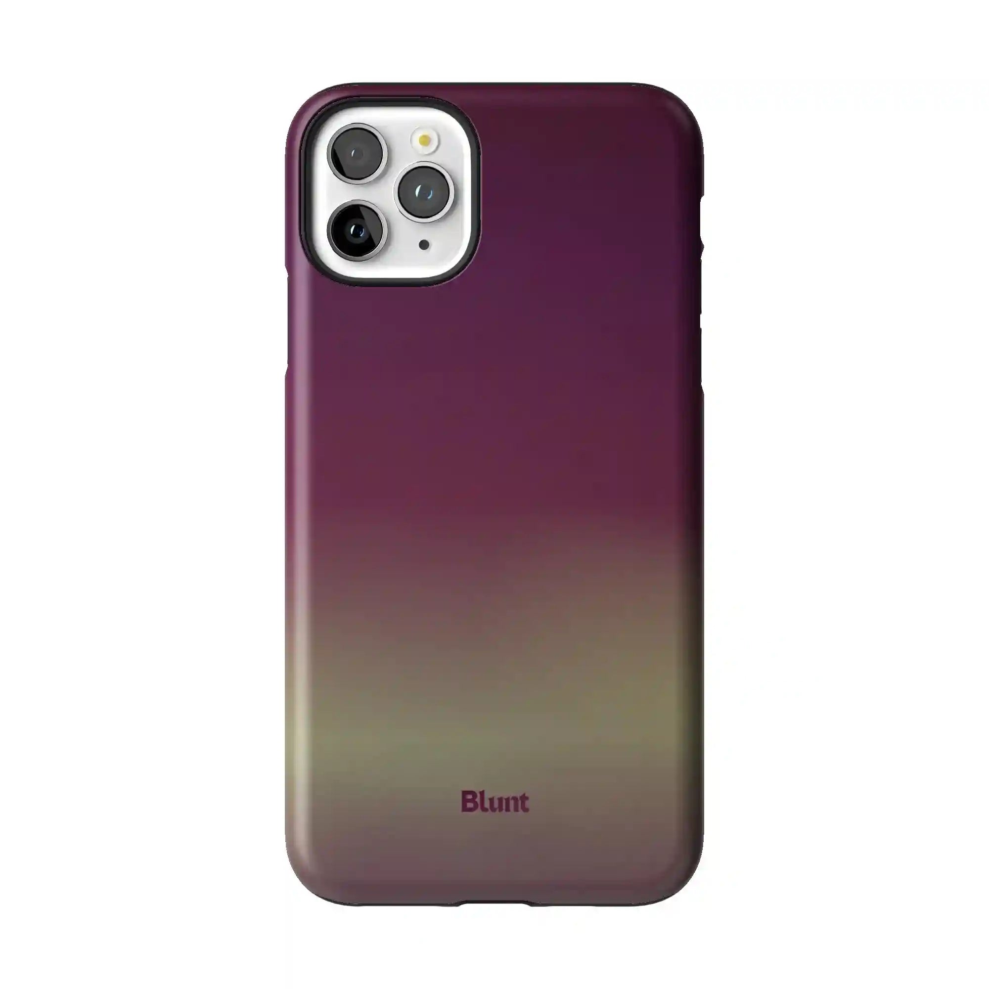 bluntcasesus.it.com