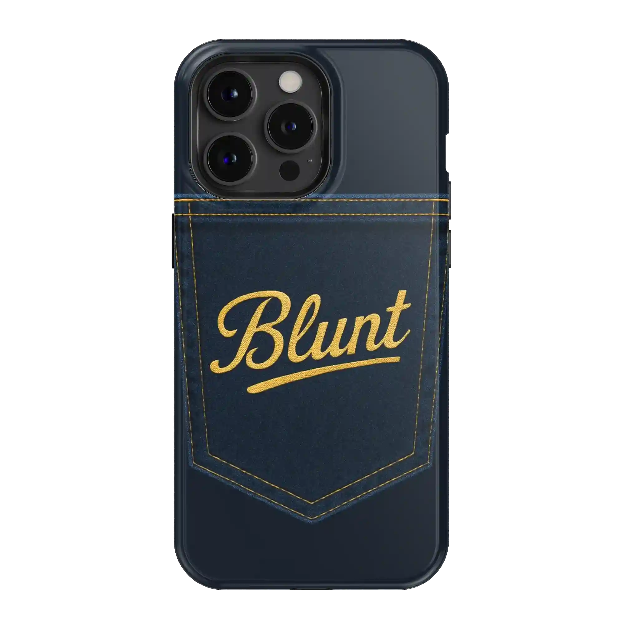 bluntcasesus.it.com