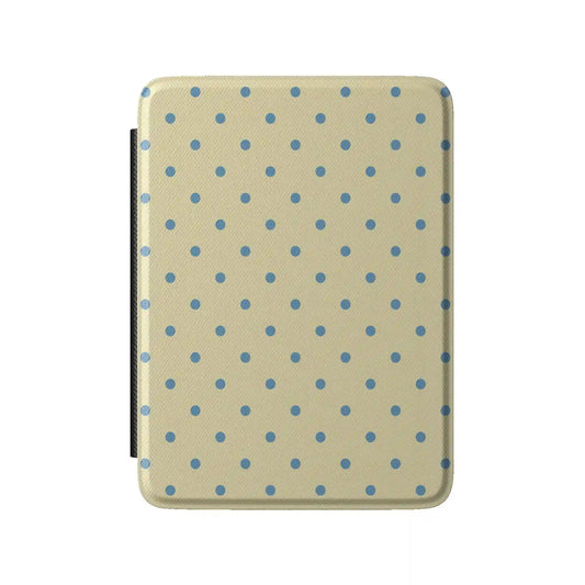 Tolli Kindle Case