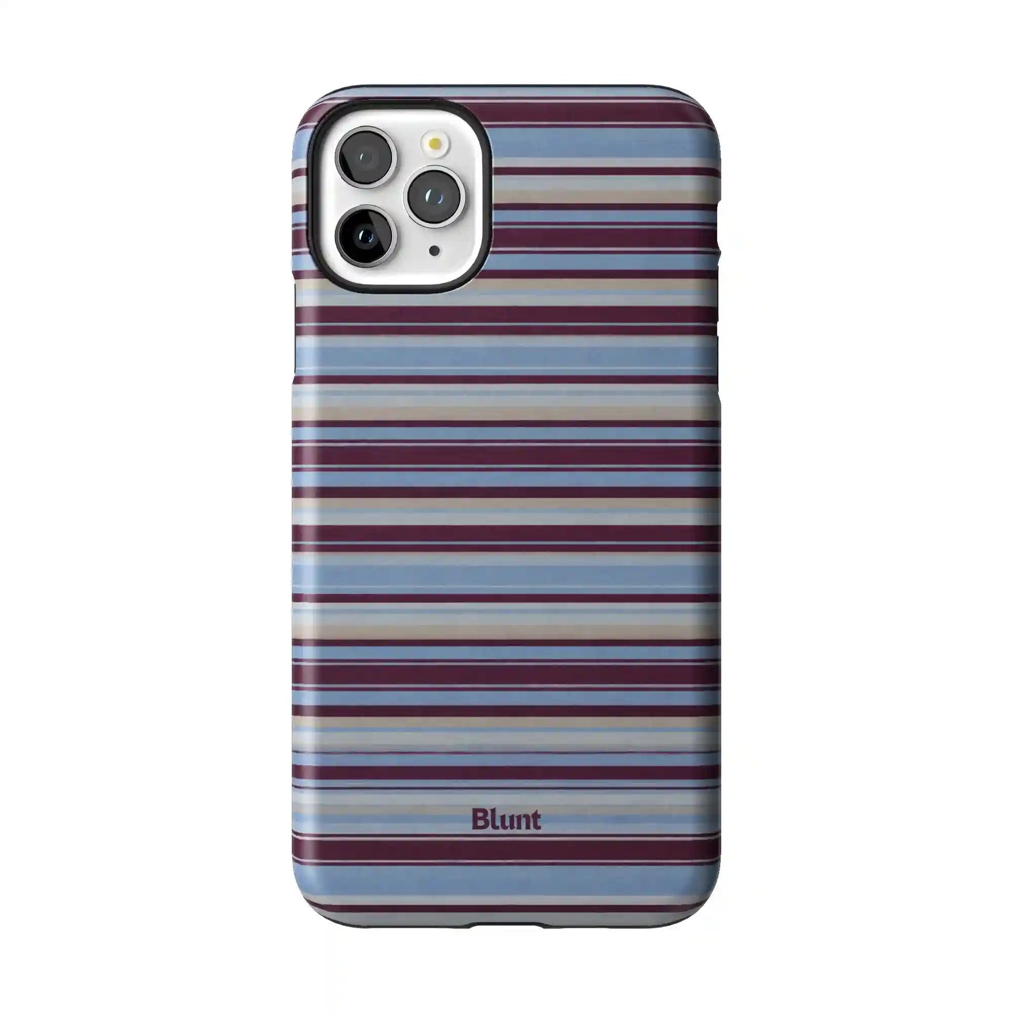 bluntcasesus.it.com