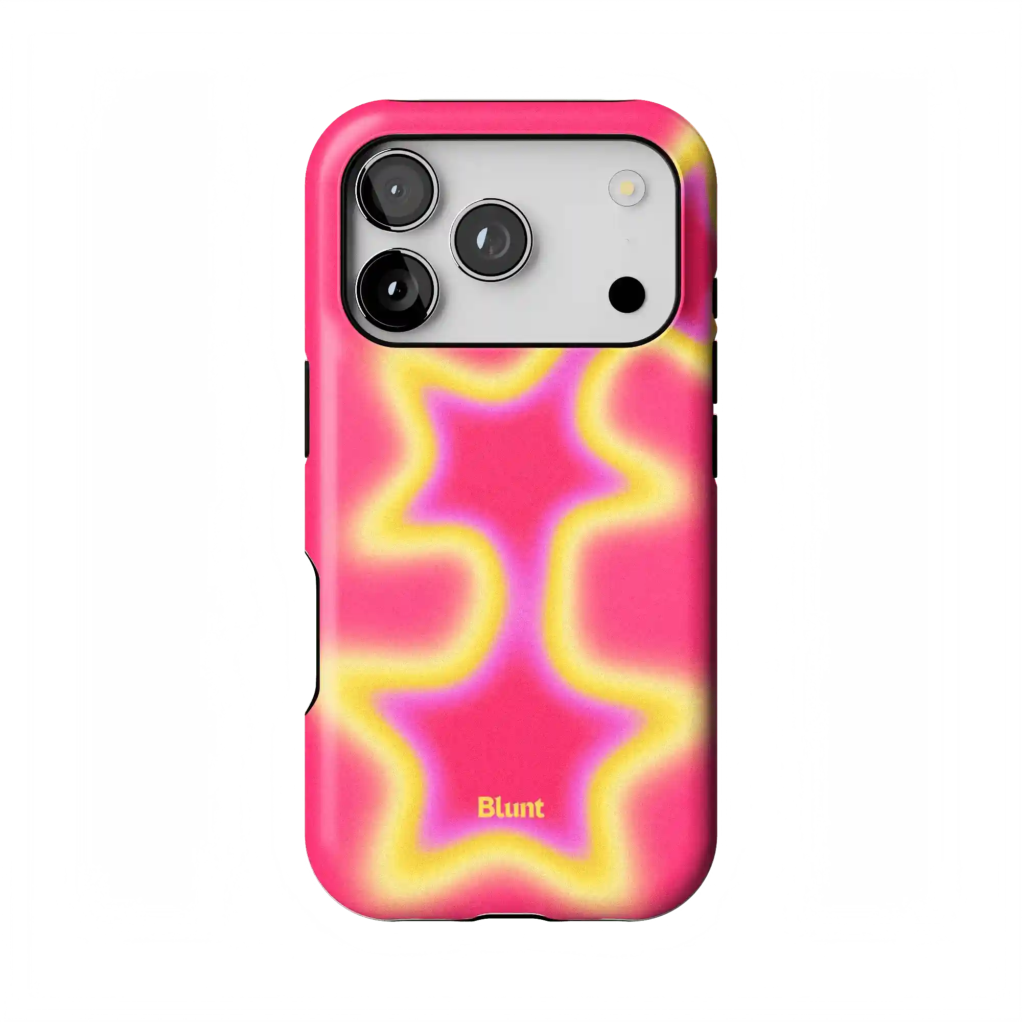 bluntcasesus.it.com
