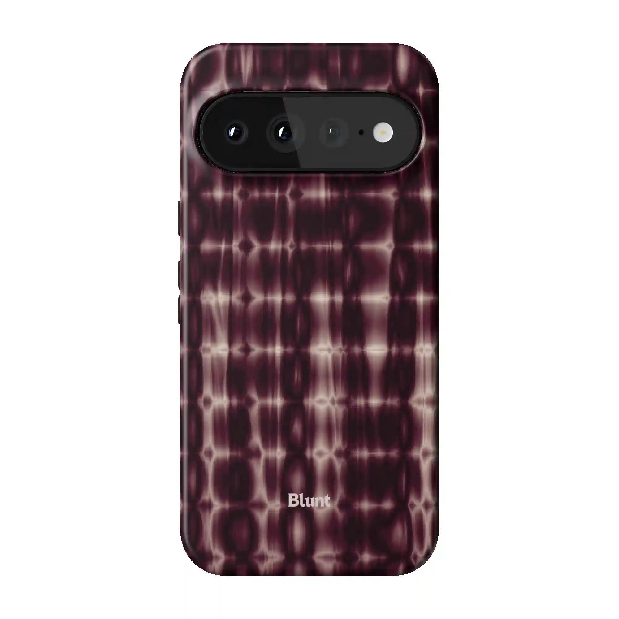 bluntcasesus.it.com
