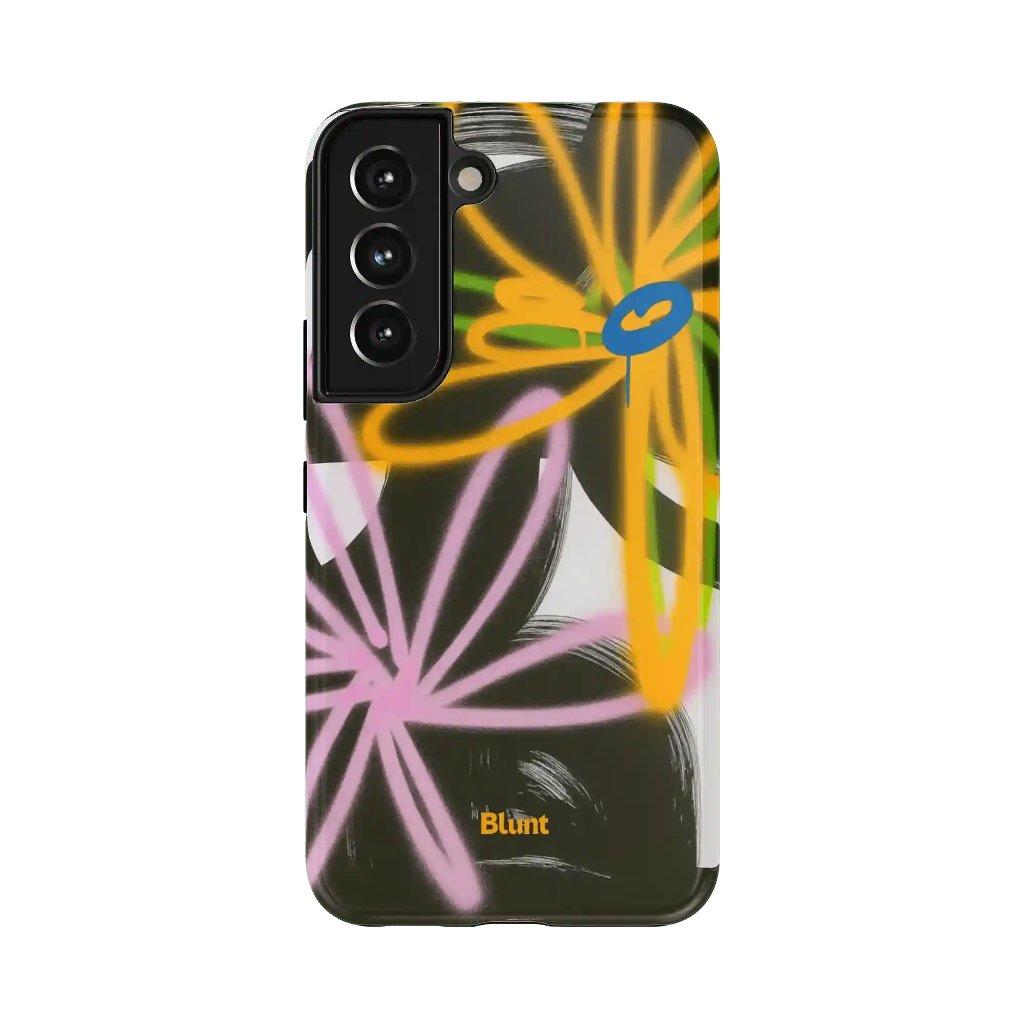 bluntcasesus.it.com