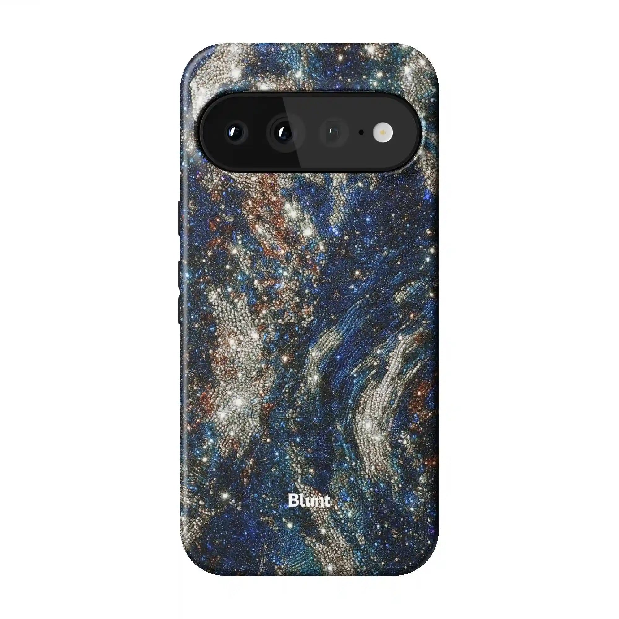 bluntcasesus.it.com