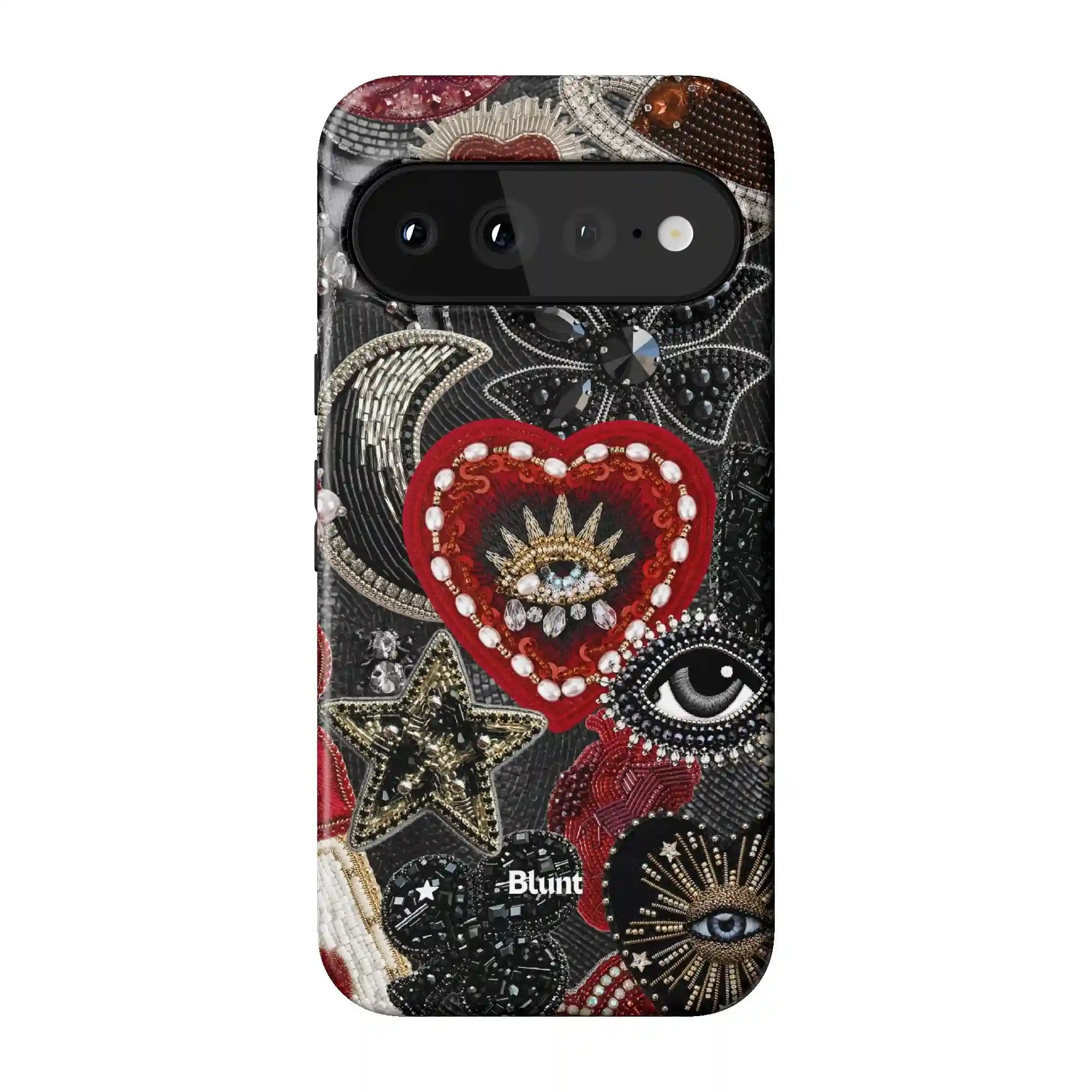 bluntcasesus.it.com