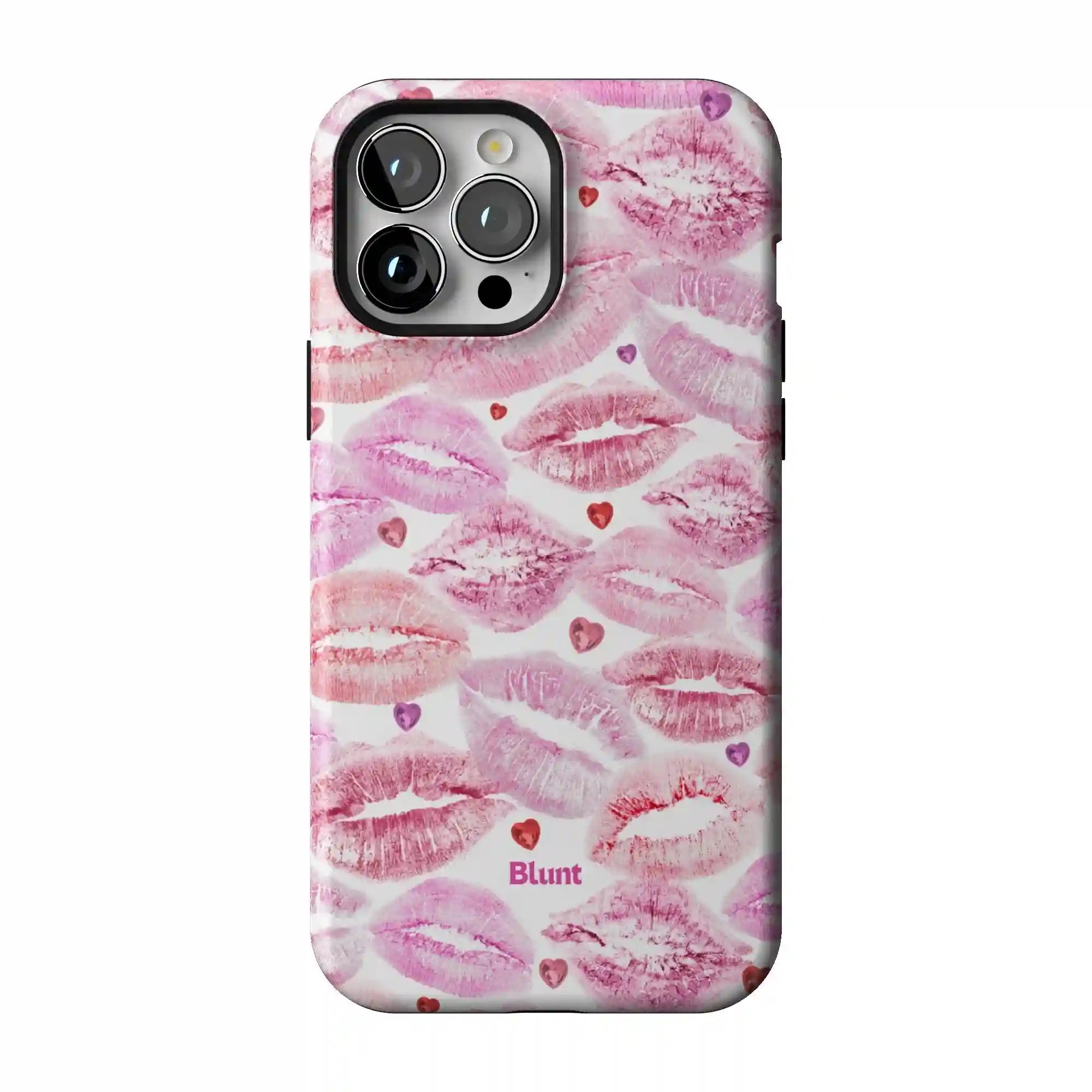 bluntcasesus.it.com