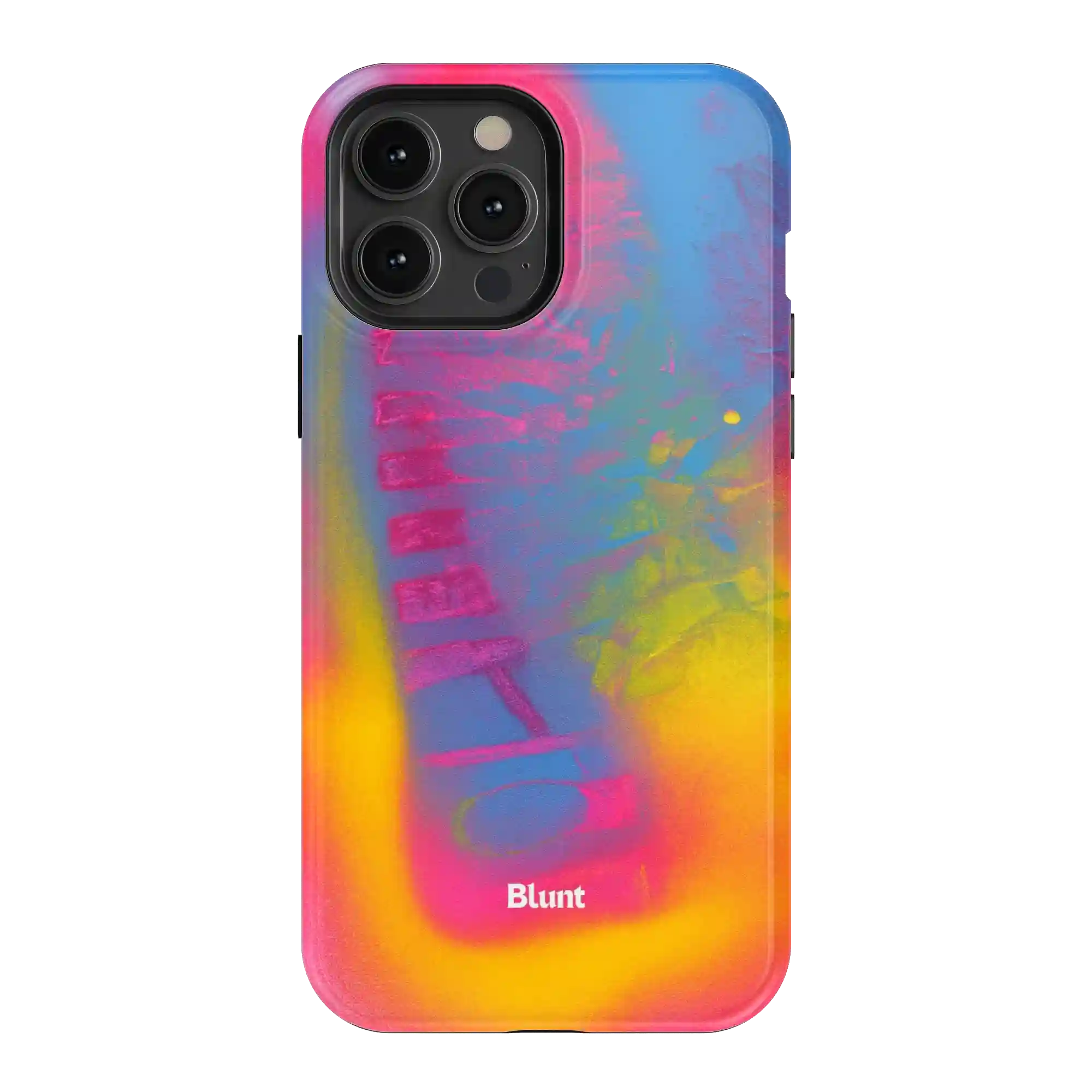 bluntcasesus.it.com