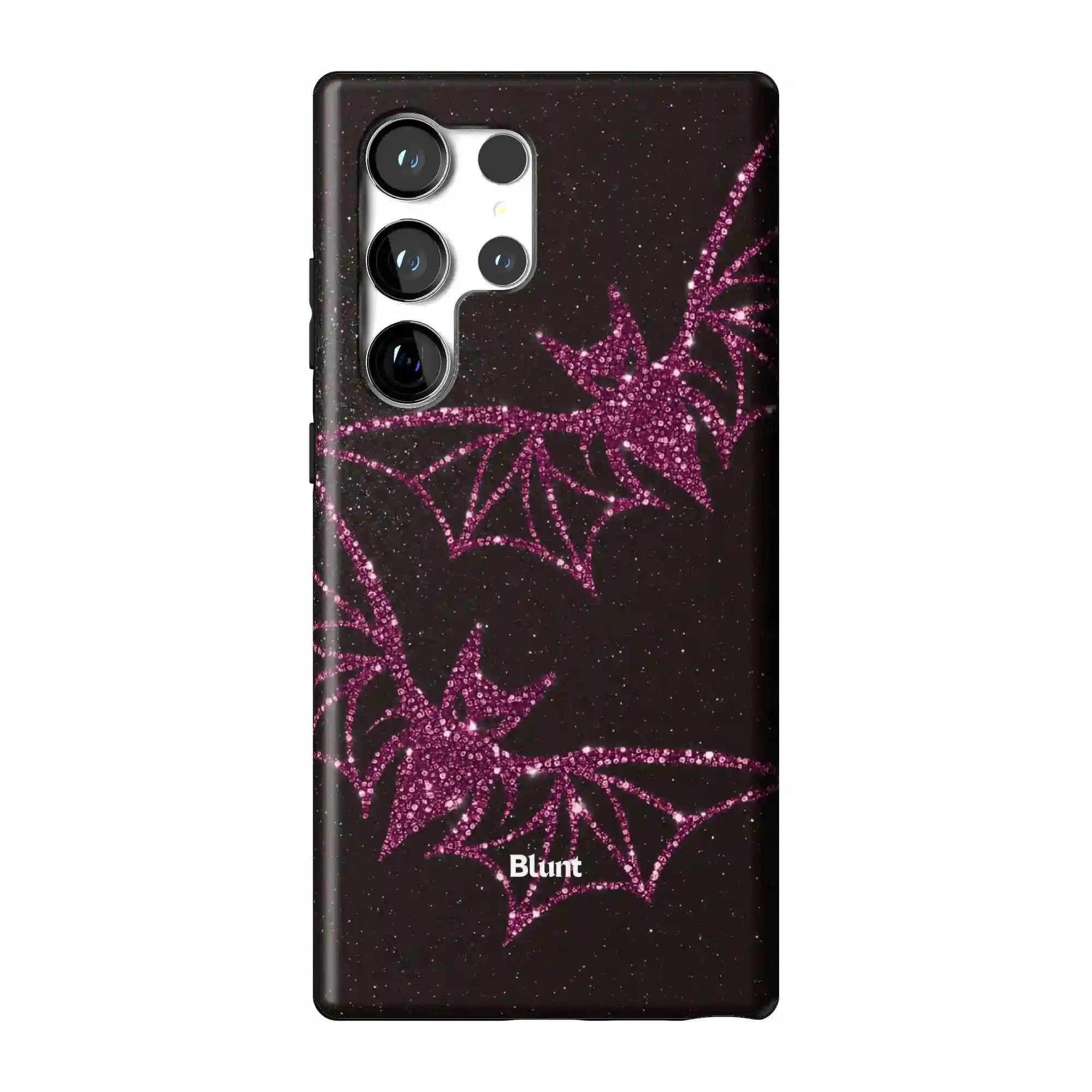 bluntcasesus.it.com