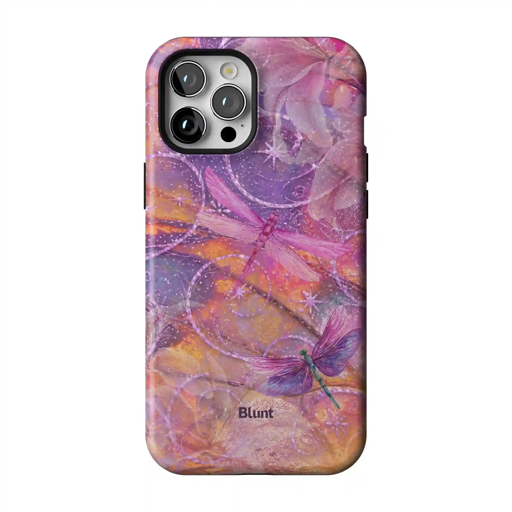 bluntcasesus.it.com