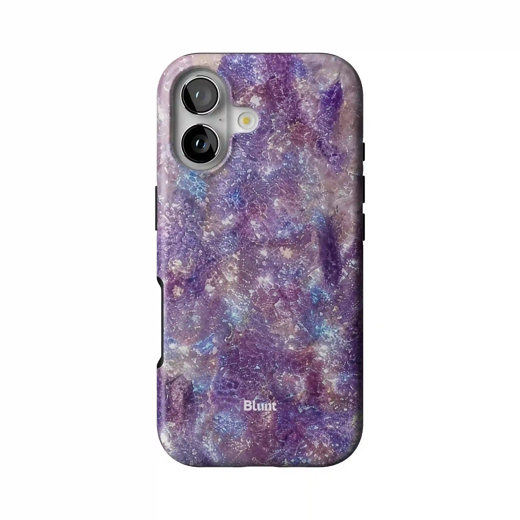 bluntcasesus.it.com