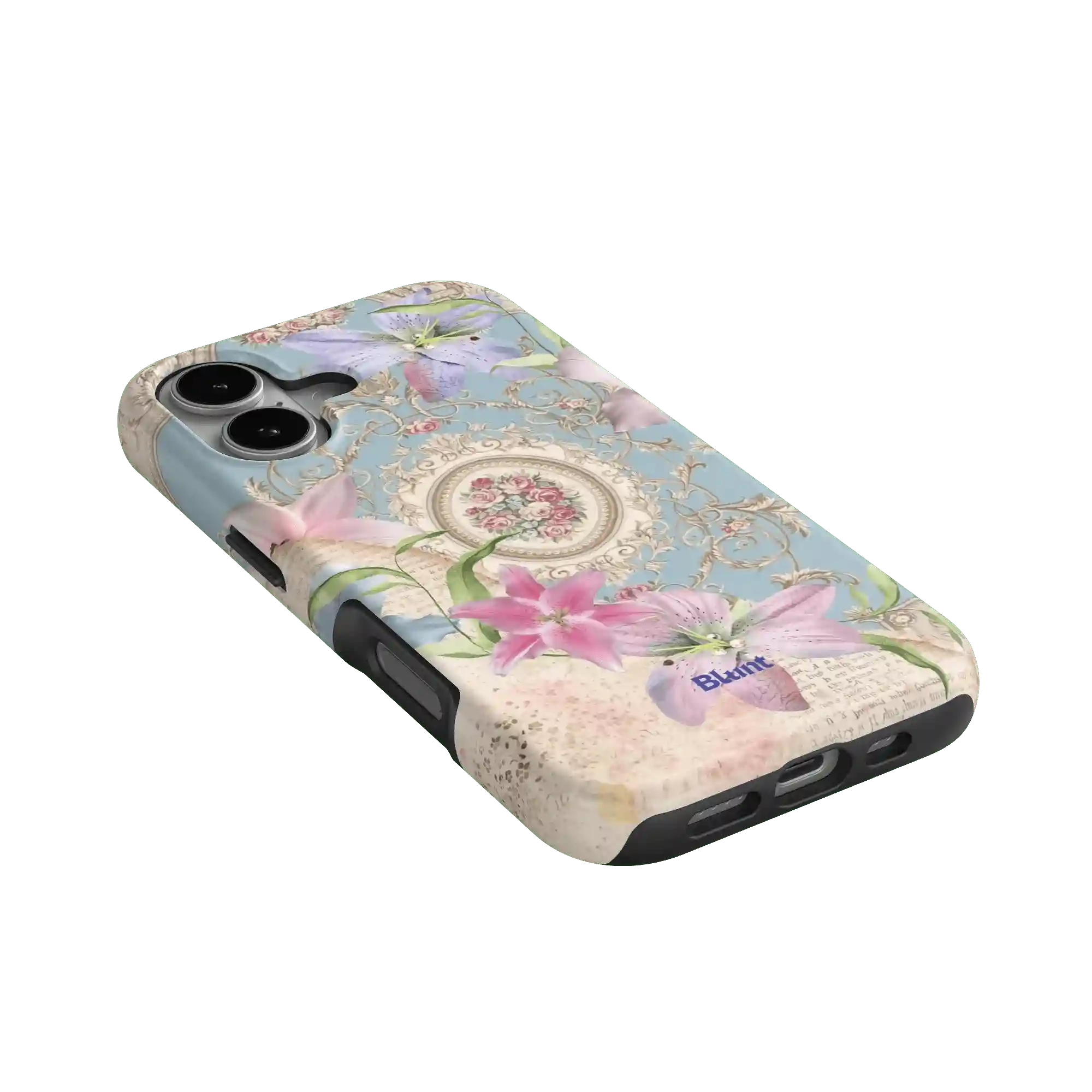 bluntcasesus.it.com