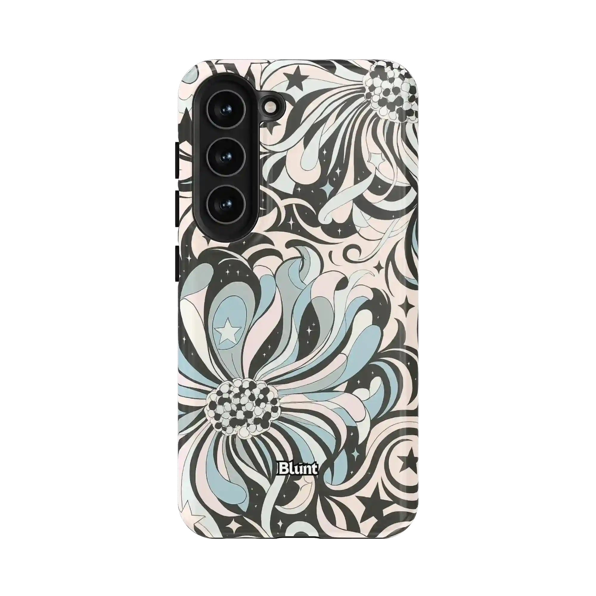 bluntcasesus.it.com