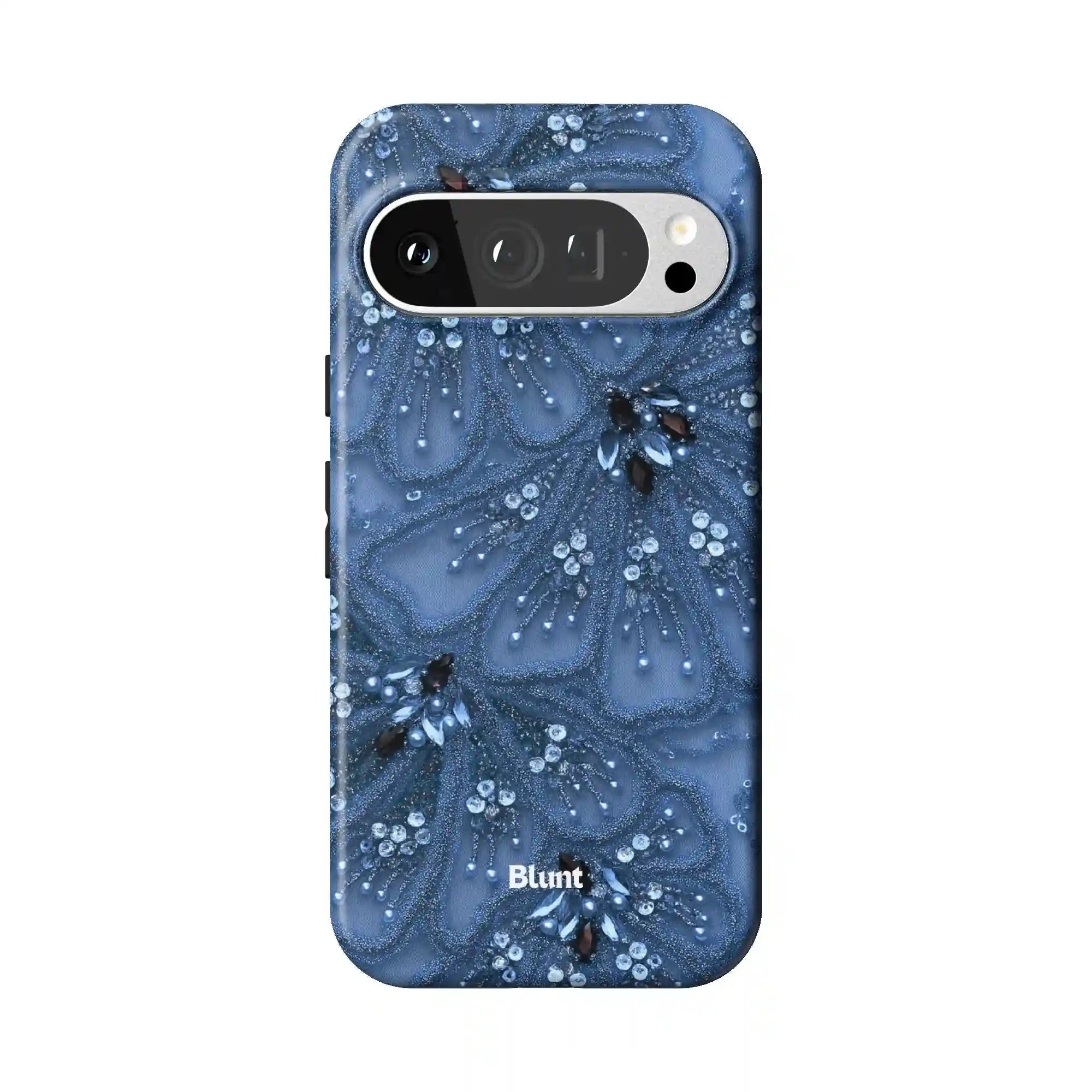 bluntcasesus.it.com
