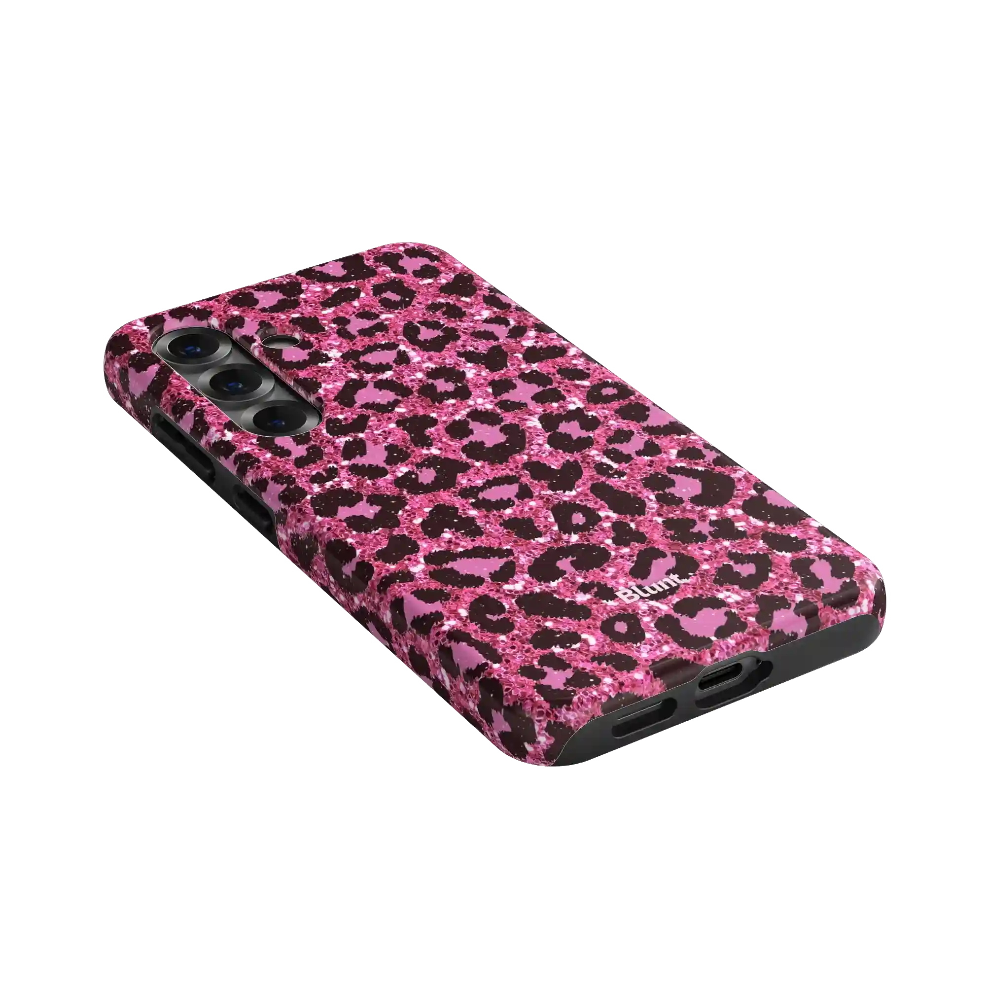 bluntcasesus.it.com