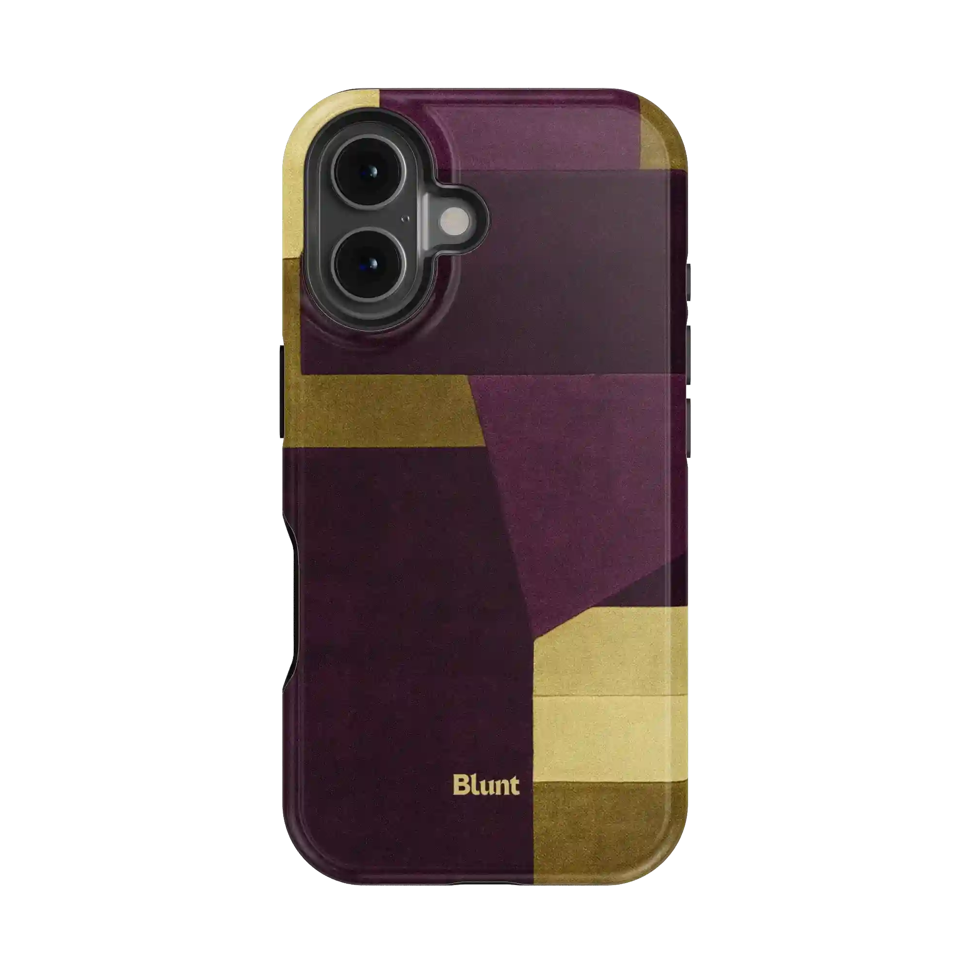 bluntcasesus.it.com