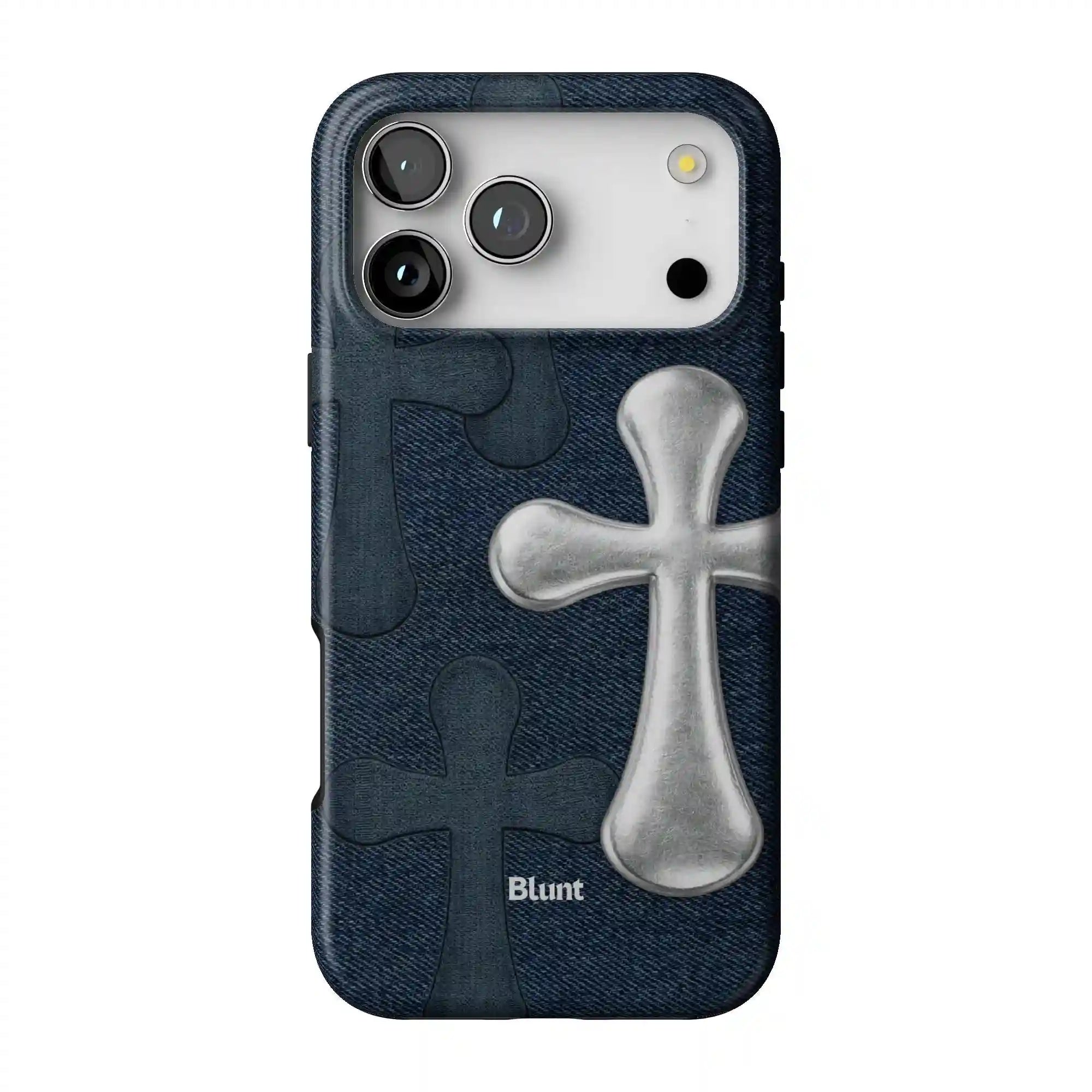 bluntcasesus.it.com