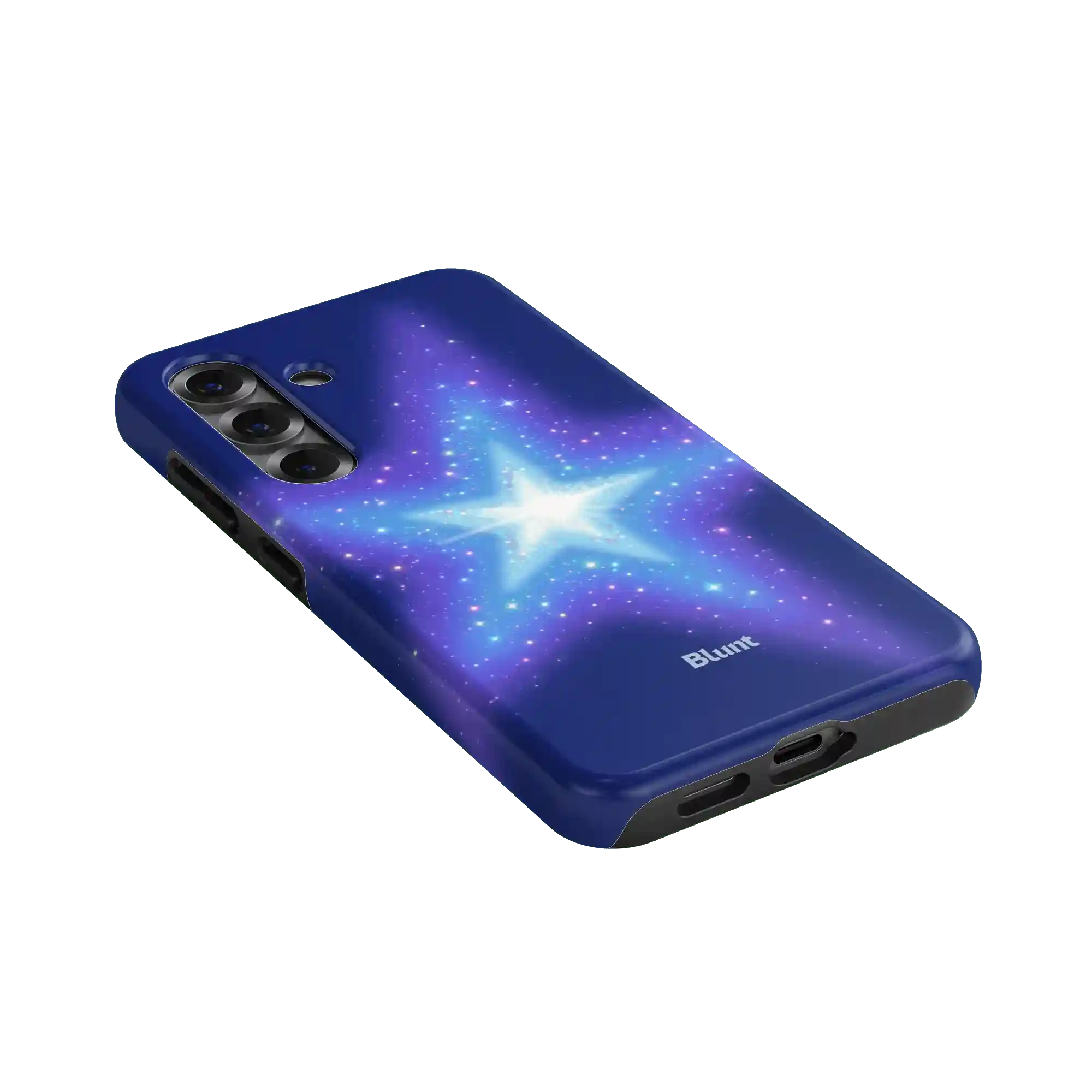 bluntcasesus.it.com