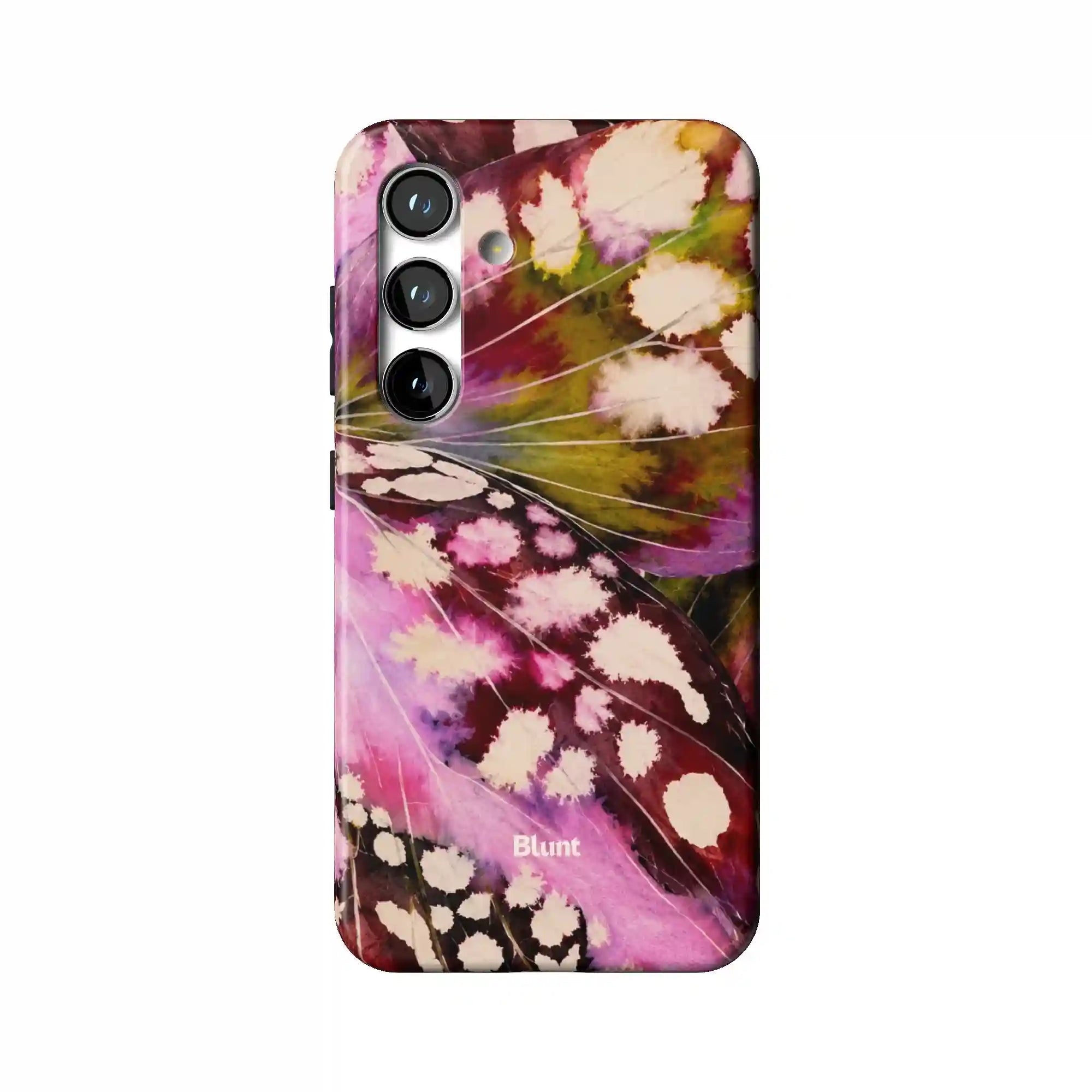bluntcasesus.it.com
