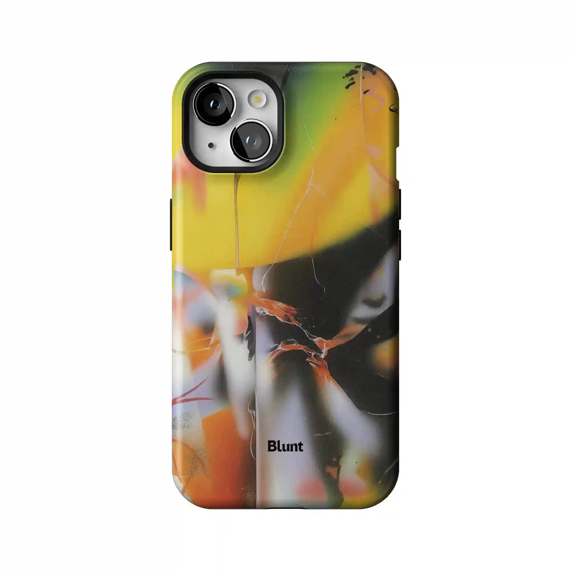 bluntcasesus.it.com