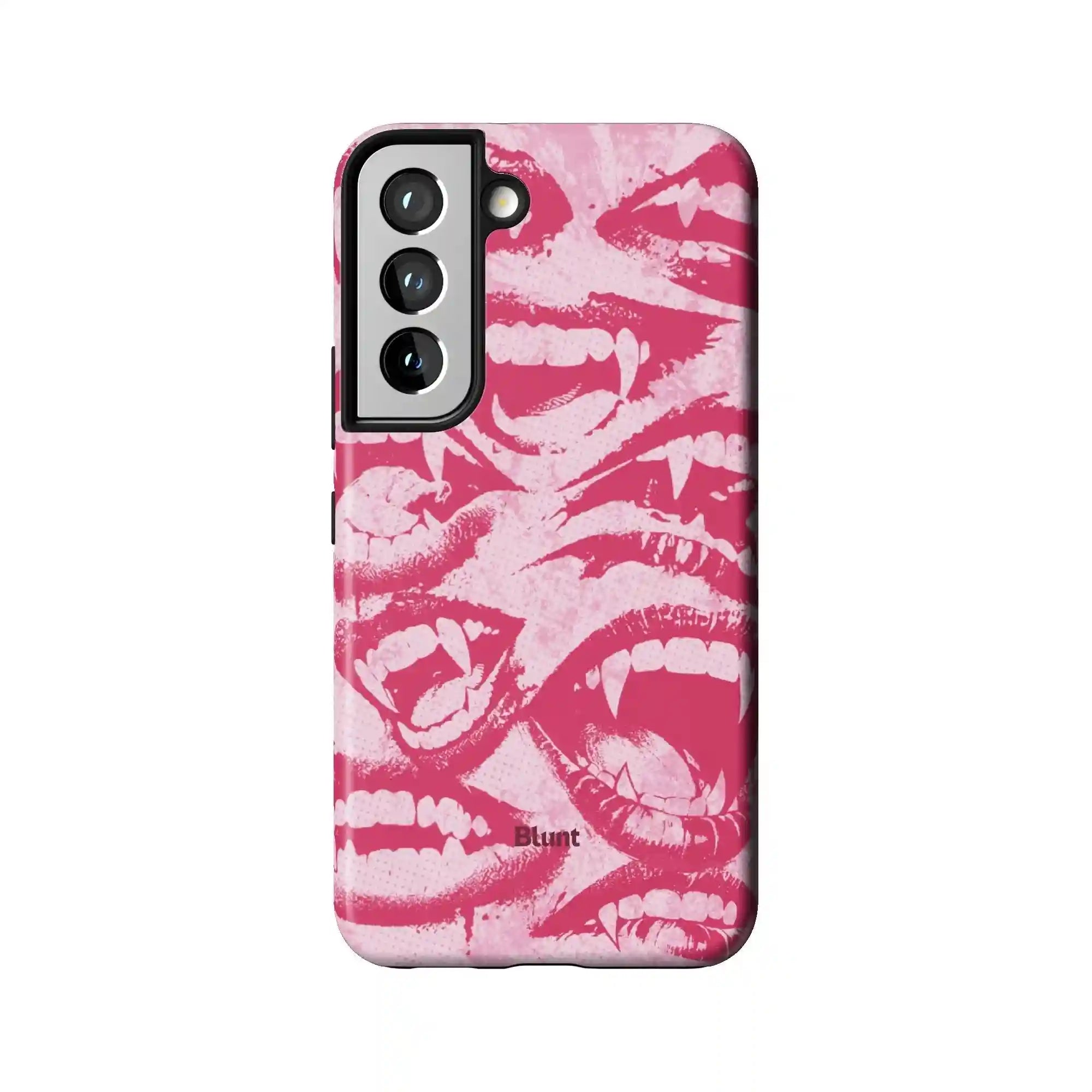 bluntcasesus.it.com