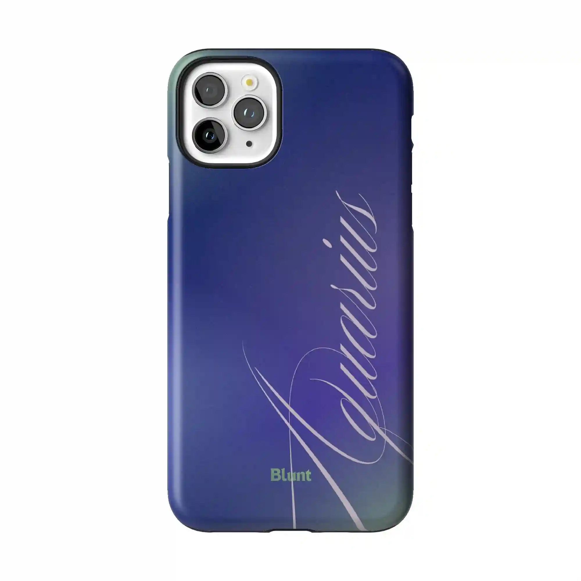 bluntcasesus.it.com