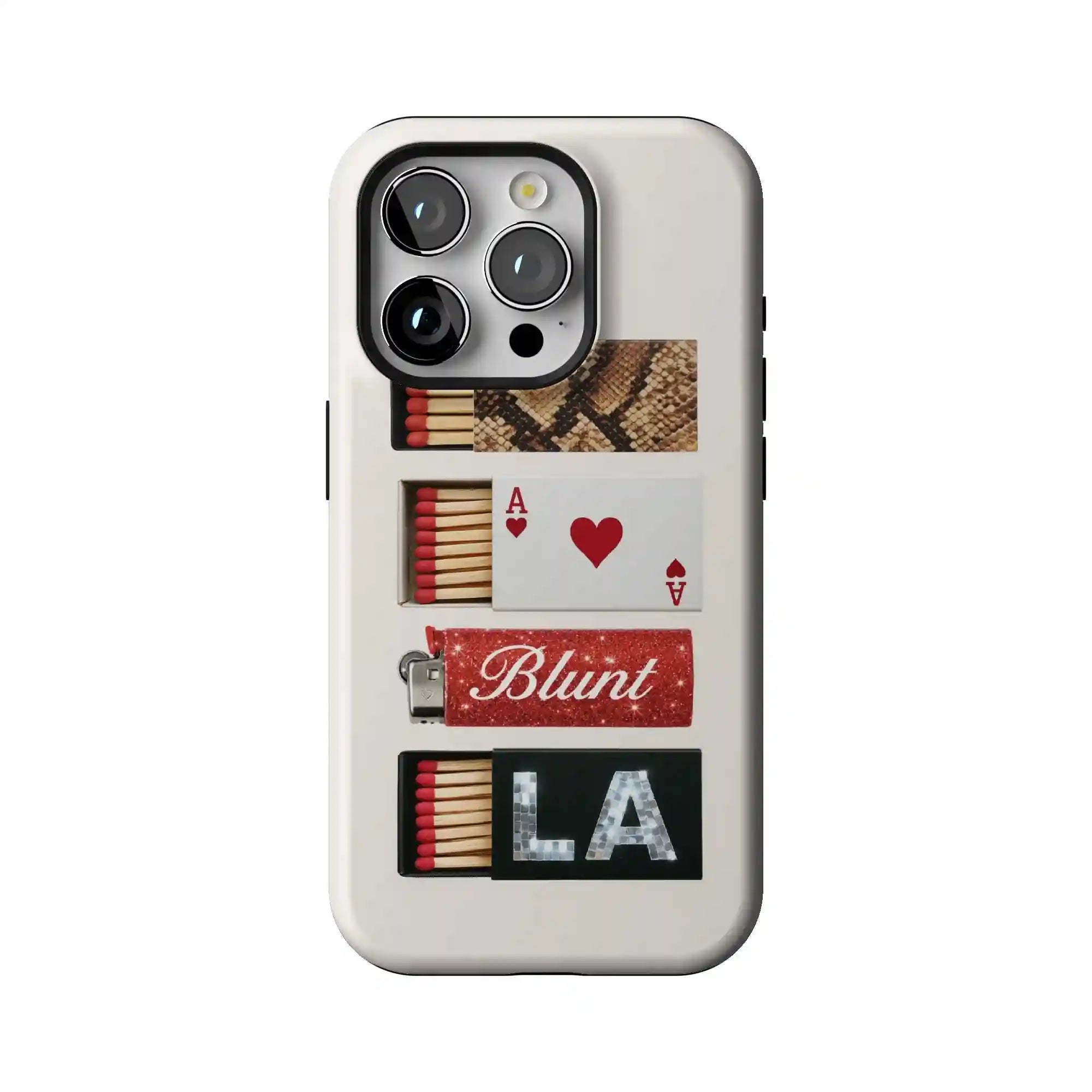 bluntcasesus.it.com