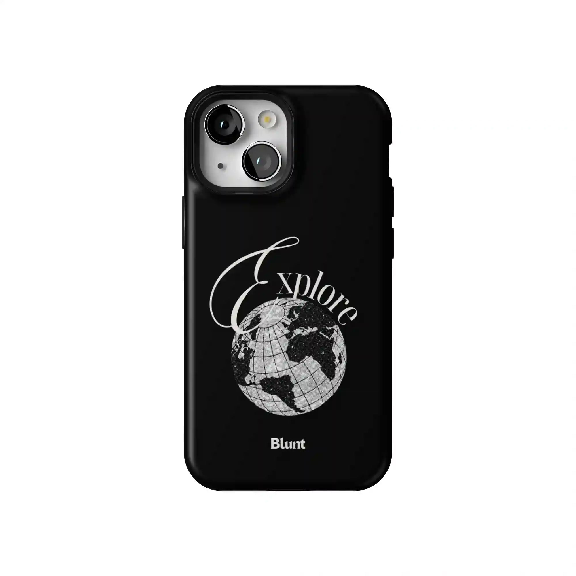 bluntcasesus.it.com